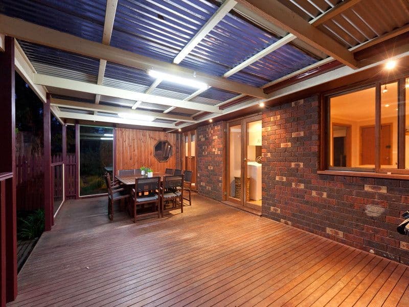 54 Franciscan Avenue, FRANKSTON VIC 3199, Frankston - Thumbnail 7