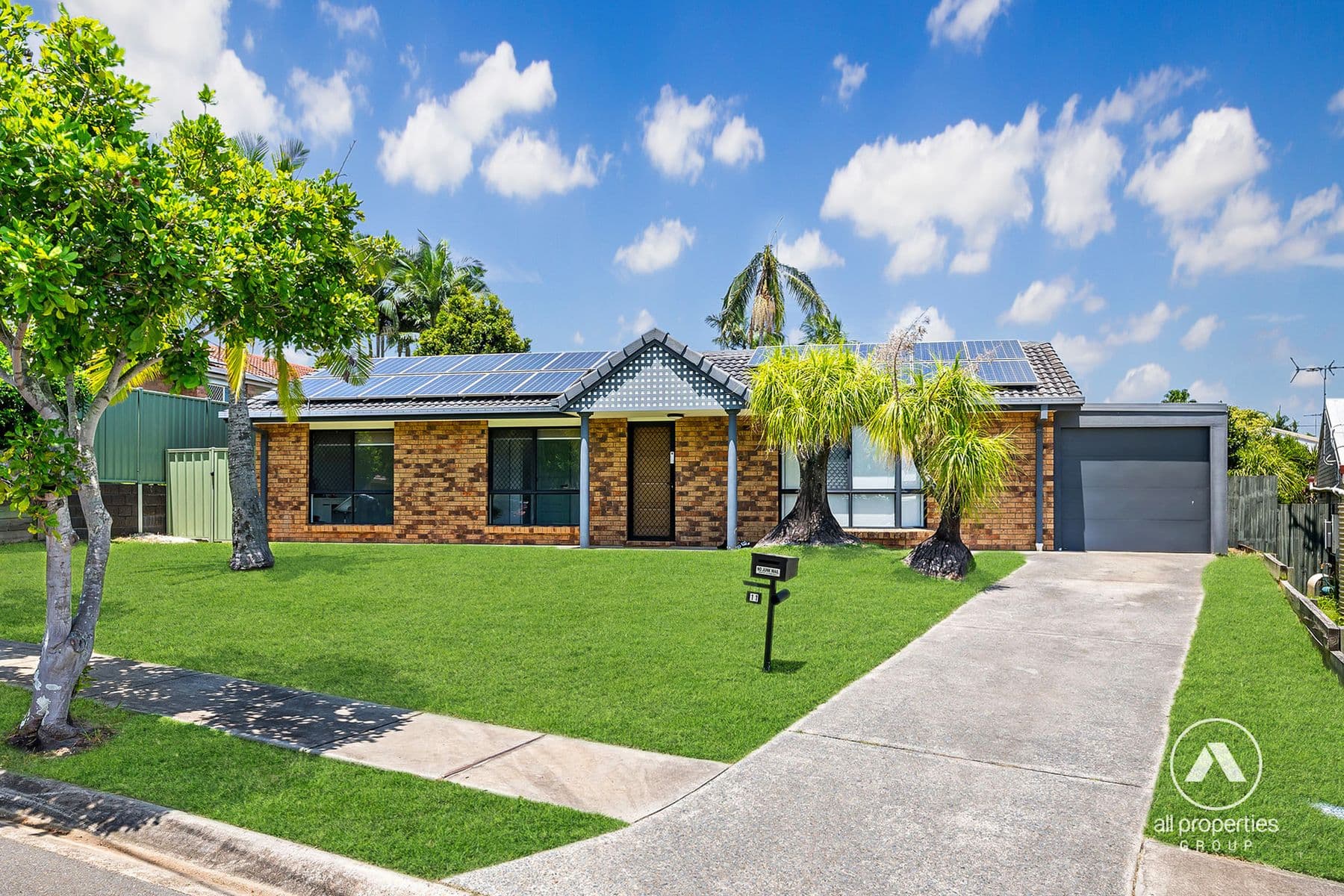 11 Colburn Court, Boronia Heights QLD 4124, Boronia Heights - Image 1