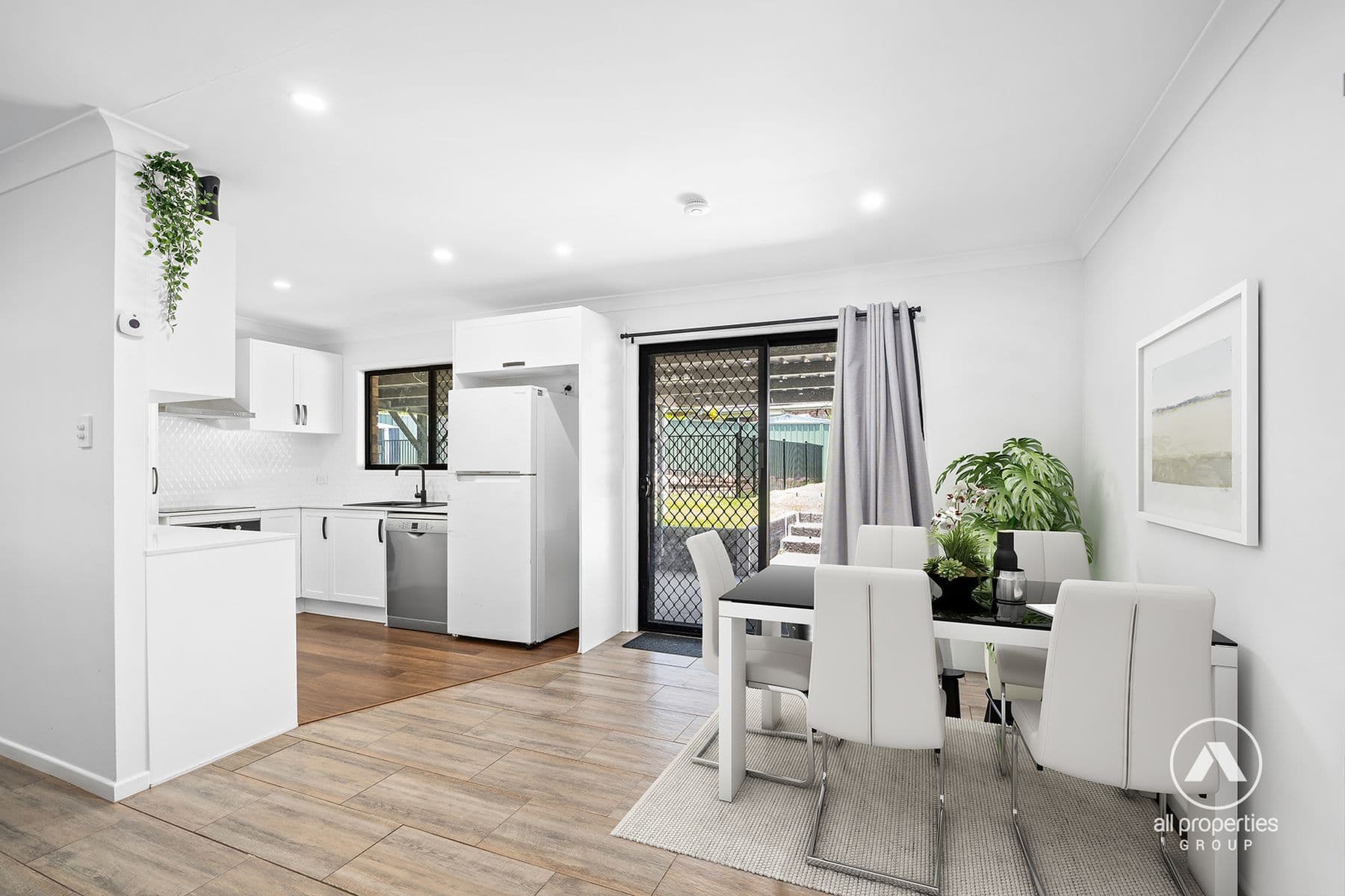11 Colburn Court, Boronia Heights QLD 4124, Boronia Heights - Thumbnail 3