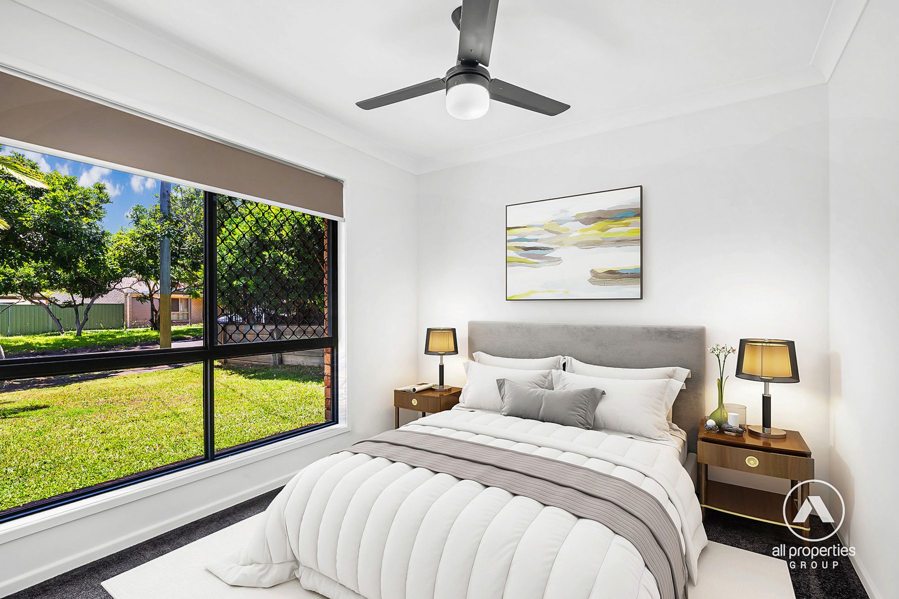 11 Colburn Court, Boronia Heights QLD 4124, Boronia Heights - Thumbnail 8
