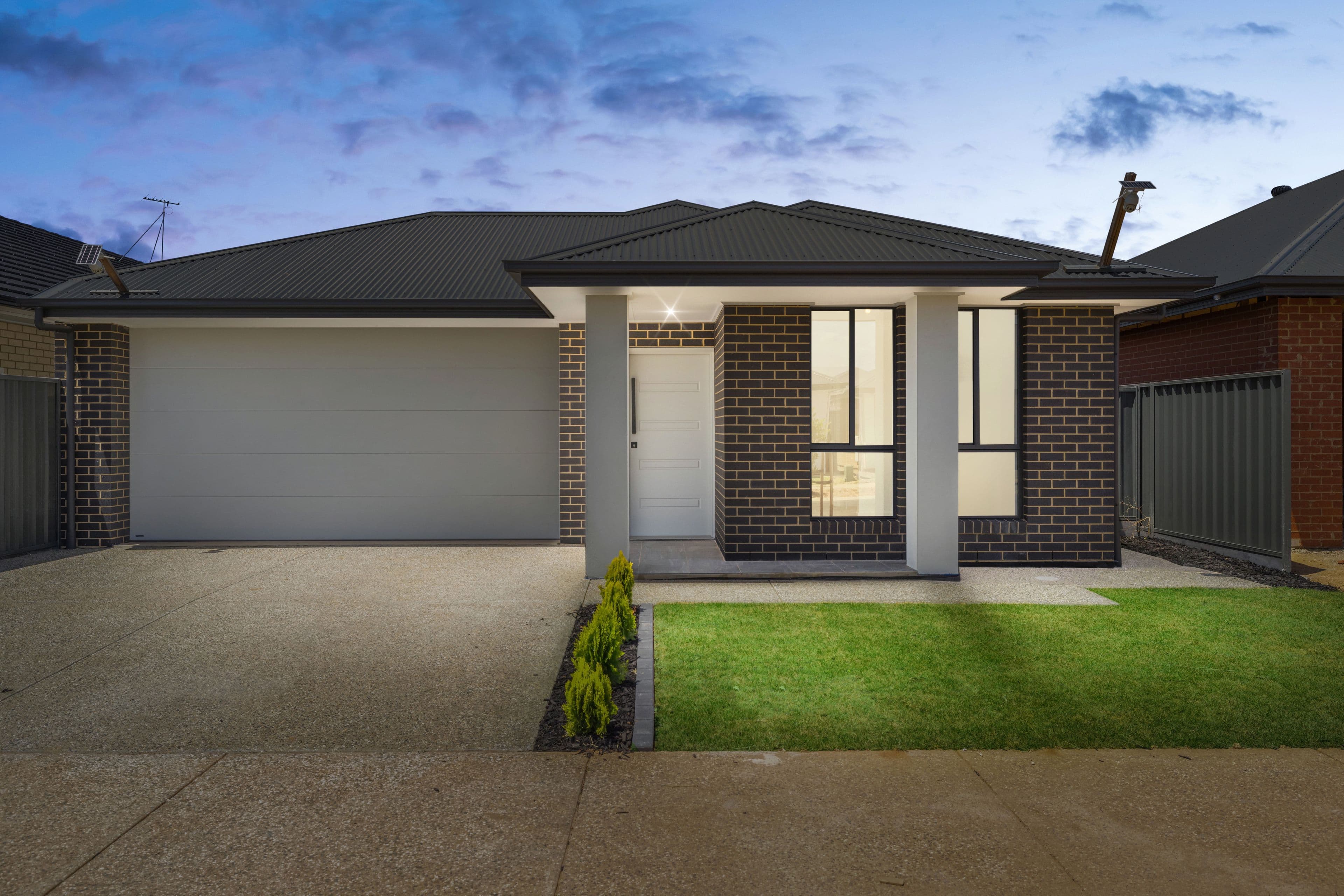 25 Philip Avenue, Angle Vale SA 5117, Angle Vale - Image 1