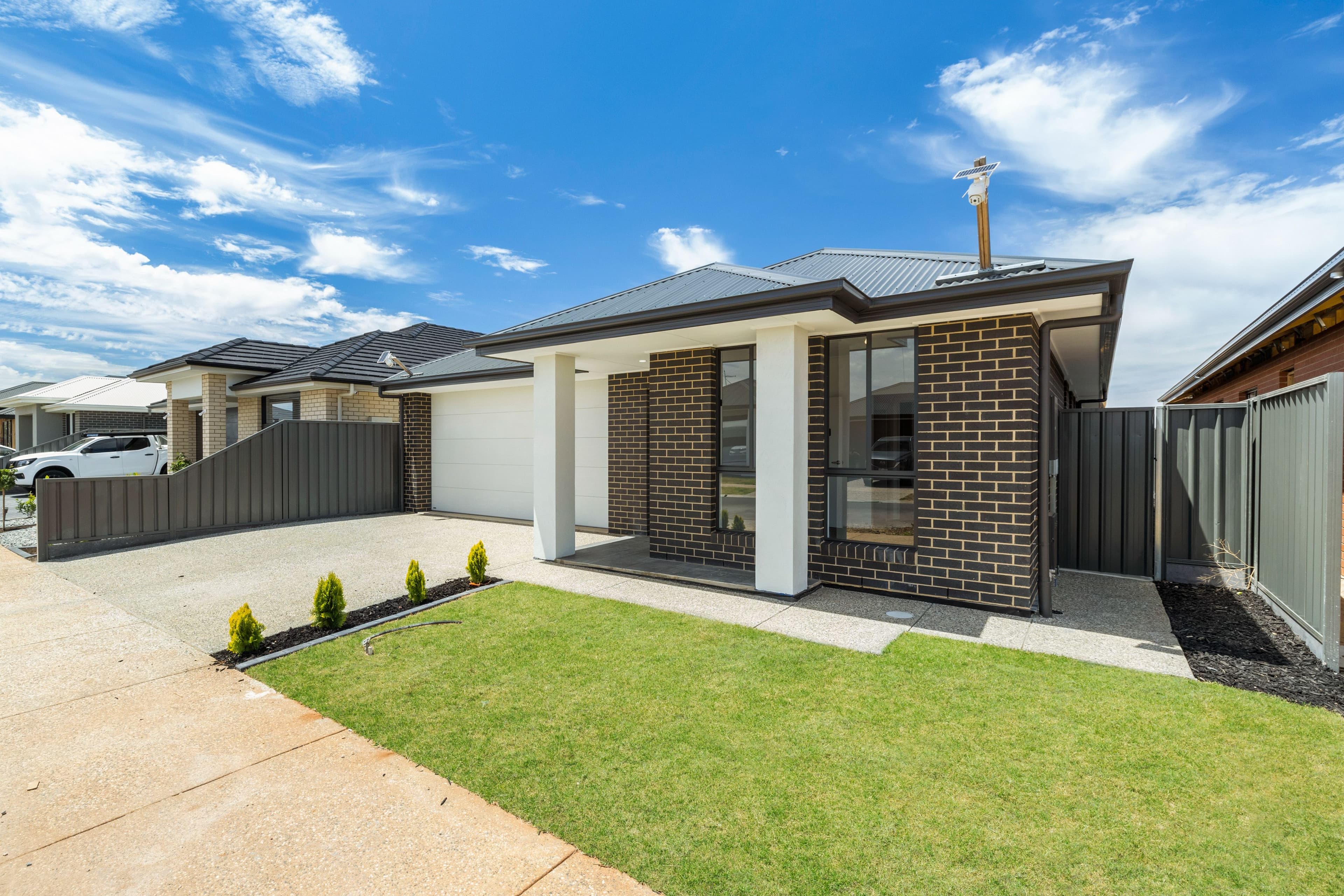 25 Philip Avenue, Angle Vale SA 5117, Angle Vale - Thumbnail 2
