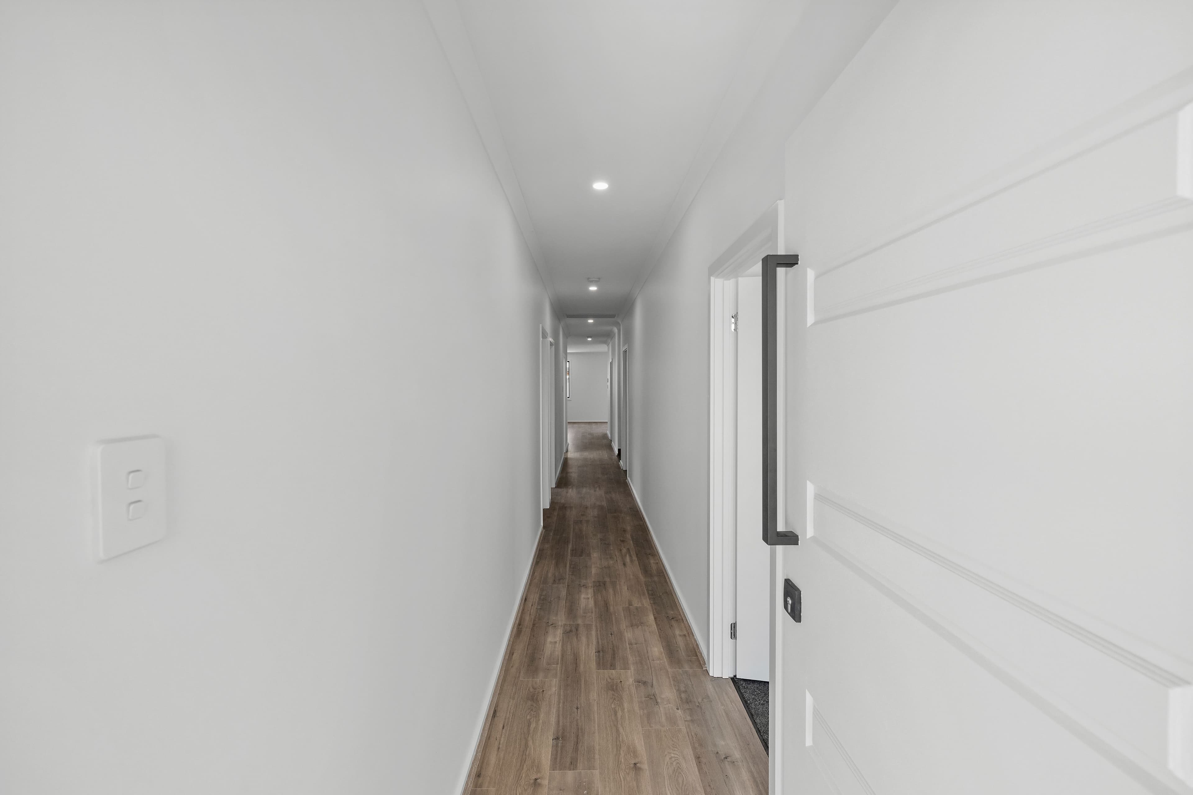 25 Philip Avenue, Angle Vale SA 5117, Angle Vale - Thumbnail 3