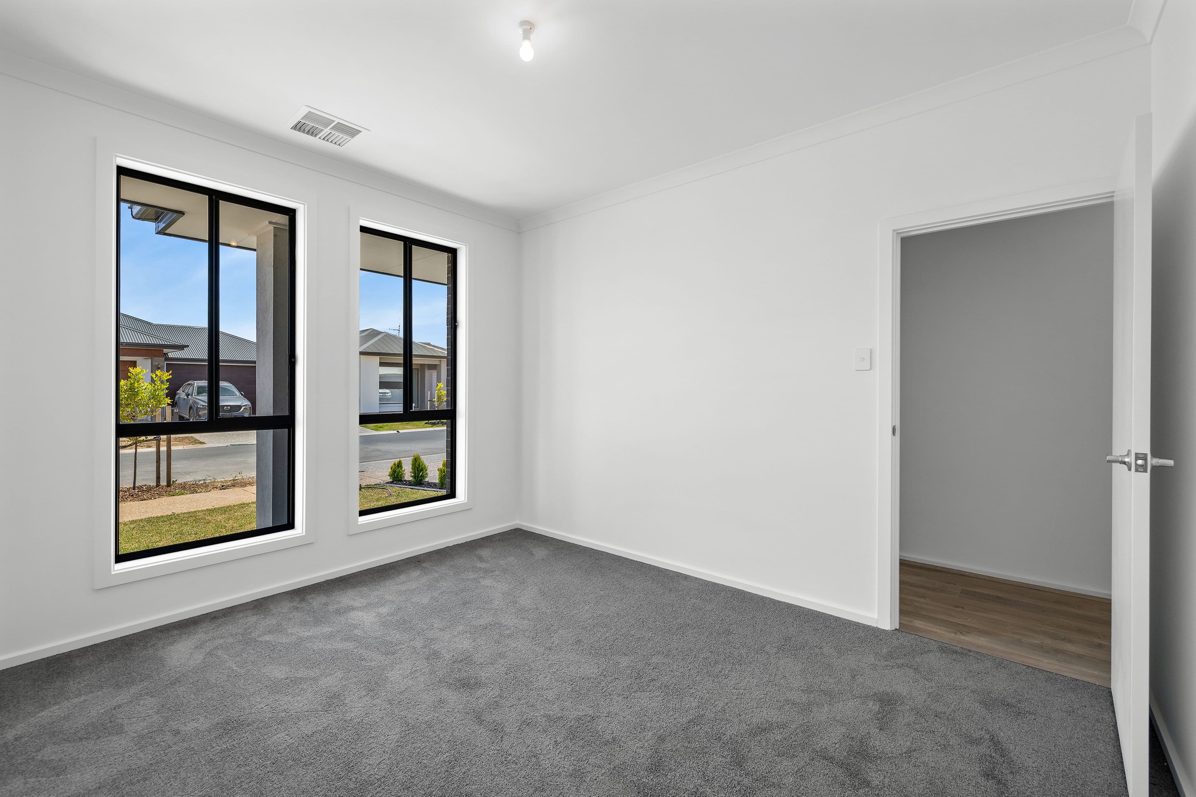 25 Philip Avenue, Angle Vale SA 5117, Angle Vale - Thumbnail 4