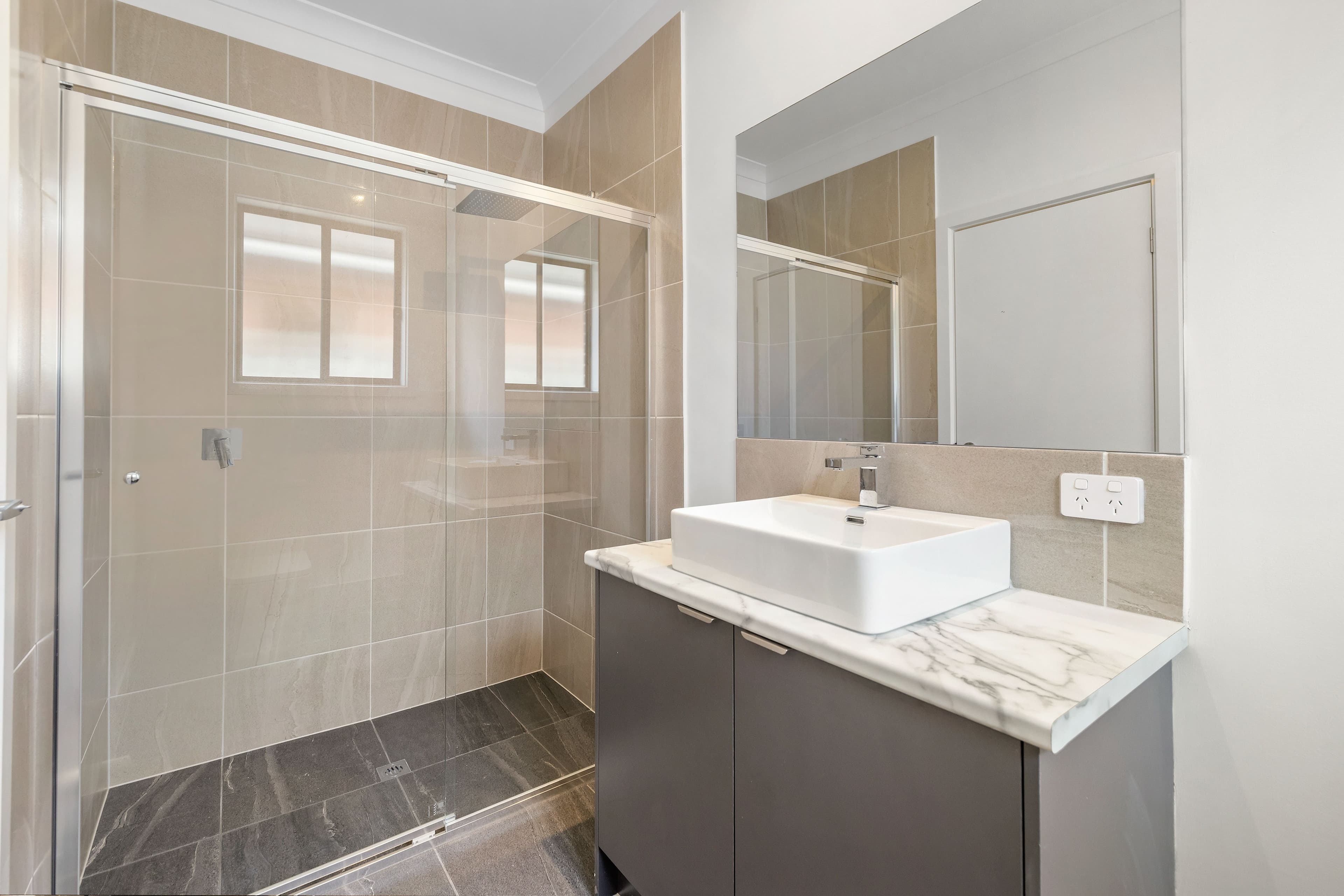 25 Philip Avenue, Angle Vale SA 5117, Angle Vale - Thumbnail 5