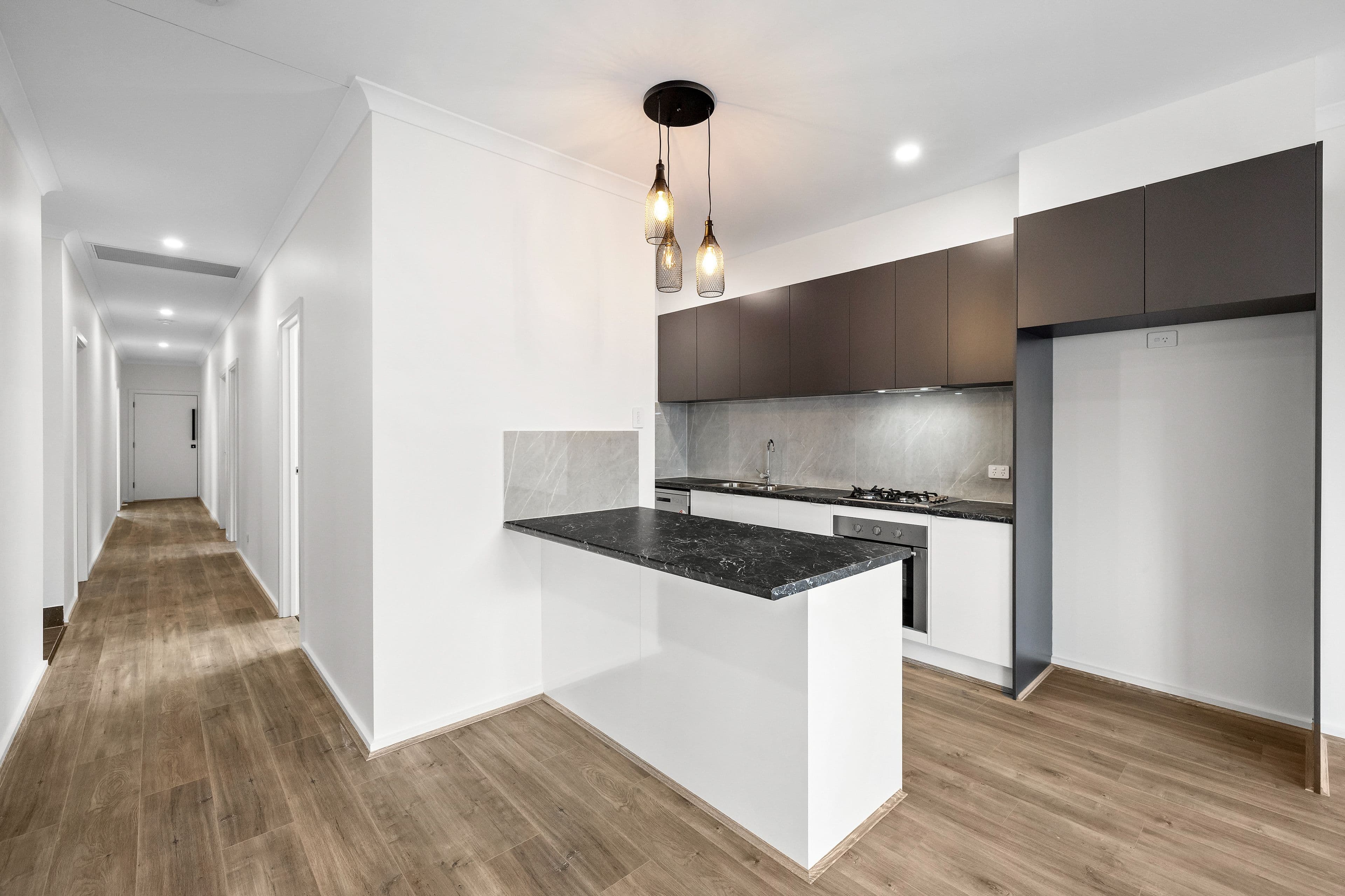 25 Philip Avenue, Angle Vale SA 5117, Angle Vale - Thumbnail 6