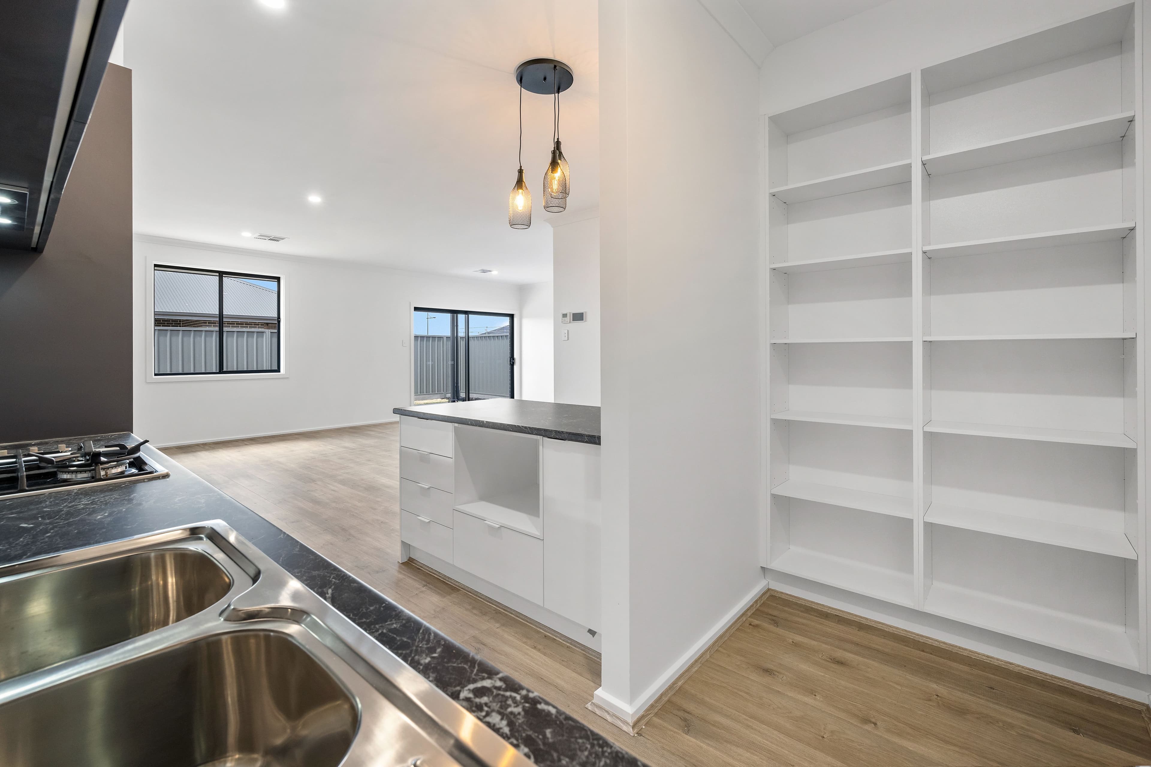 25 Philip Avenue, Angle Vale SA 5117, Angle Vale - Thumbnail 8