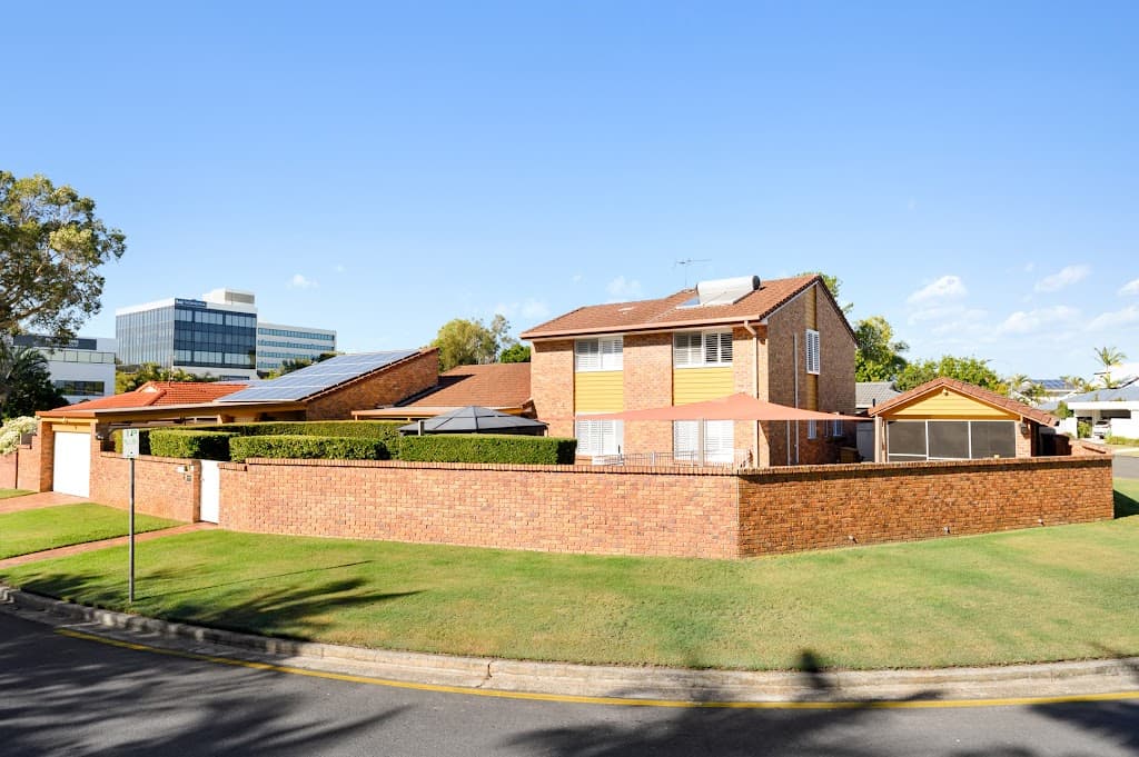7 Mercedes Place, Bundall, QLD, 4217, Bundall - Image 1
