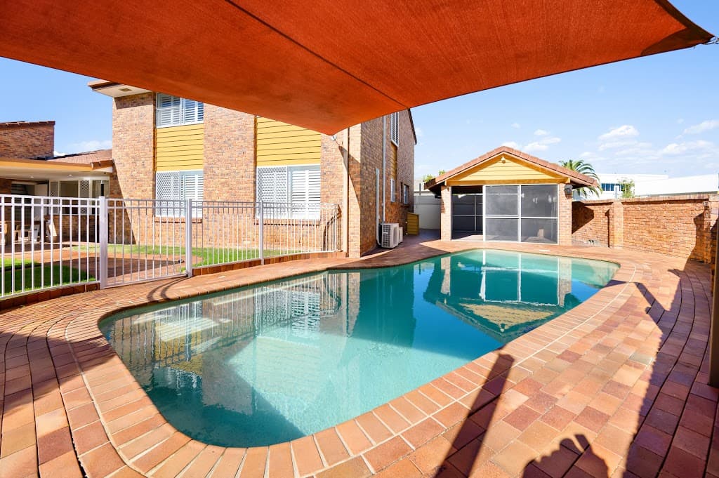 7 Mercedes Place, Bundall, QLD, 4217, Bundall - Thumbnail 4