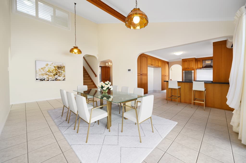 7 Mercedes Place, Bundall, QLD, 4217, Bundall - Thumbnail 5