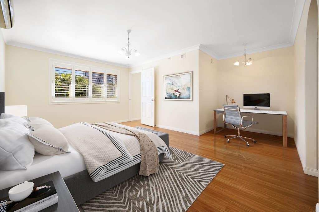 7 Mercedes Place, Bundall, QLD, 4217, Bundall - Thumbnail 6