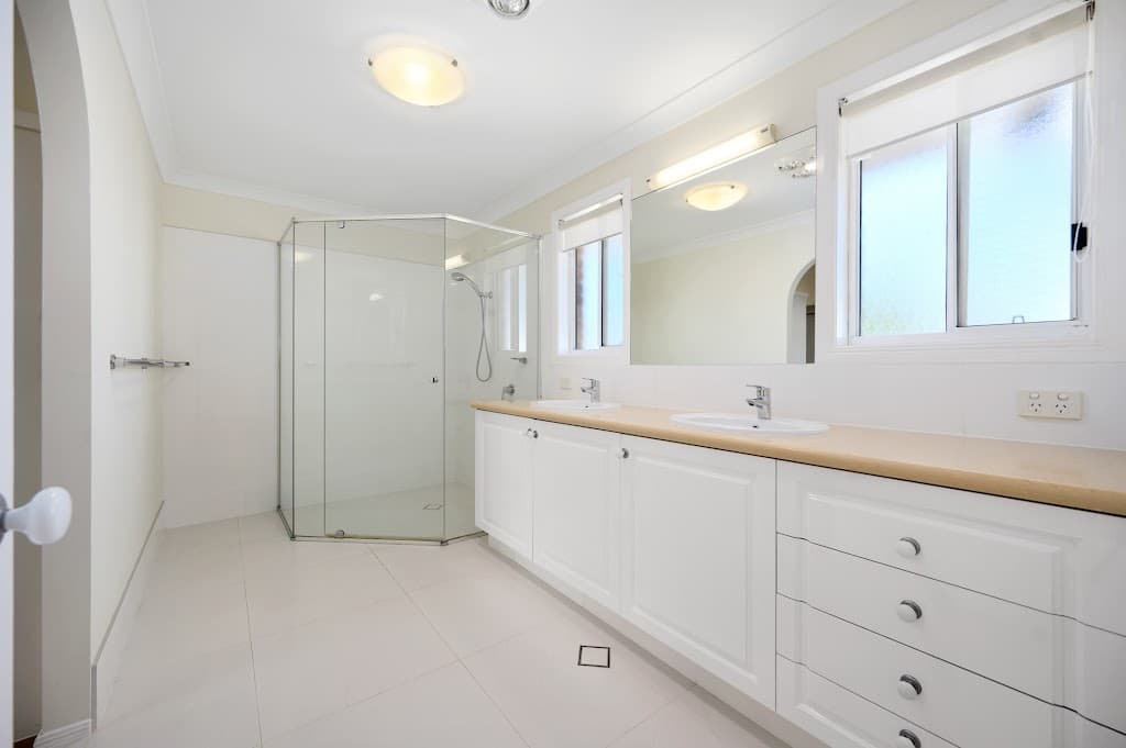 7 Mercedes Place, Bundall, QLD, 4217, Bundall - Thumbnail 7