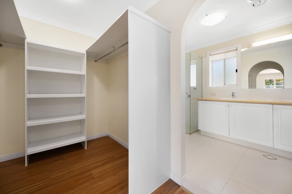 7 Mercedes Place, Bundall, QLD, 4217, Bundall - Thumbnail 8