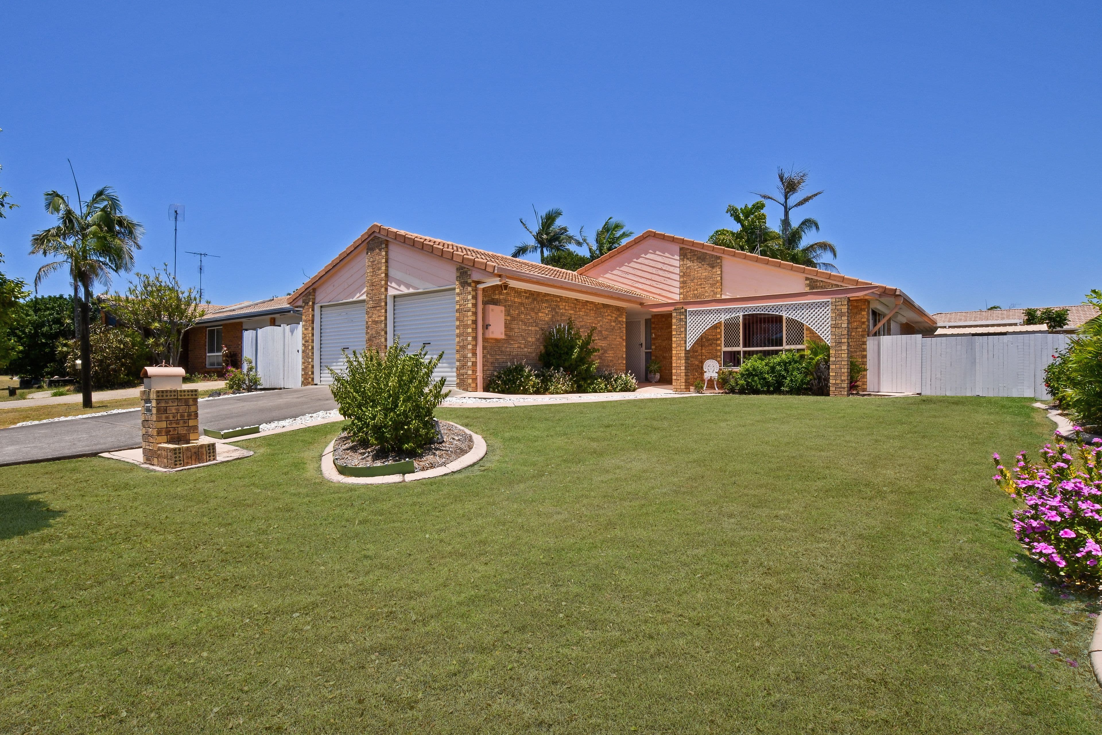 18 Oramba Street, Currimundi QLD 4551, Currimundi - Image 1
