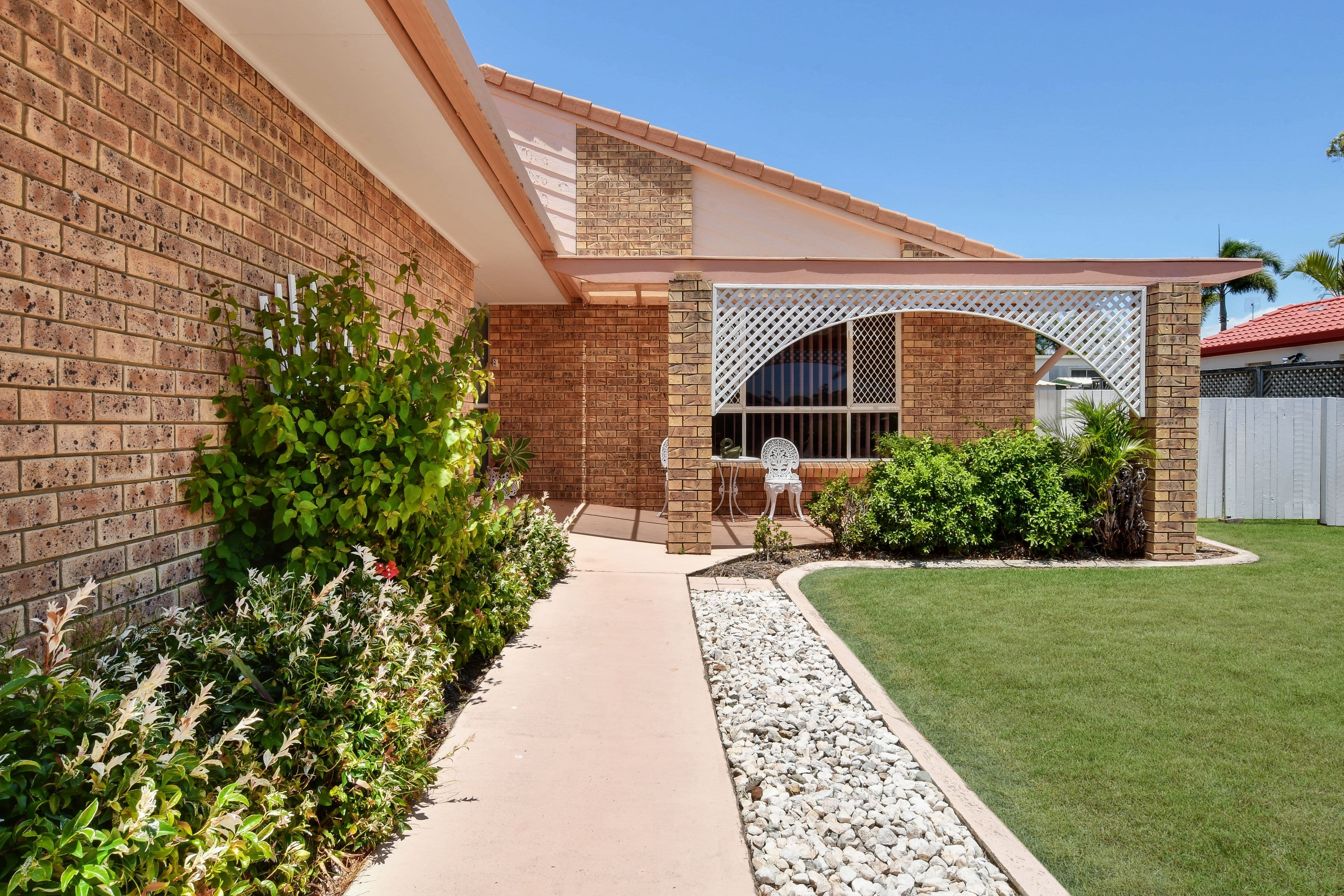 18 Oramba Street, Currimundi QLD 4551, Currimundi - Thumbnail 2