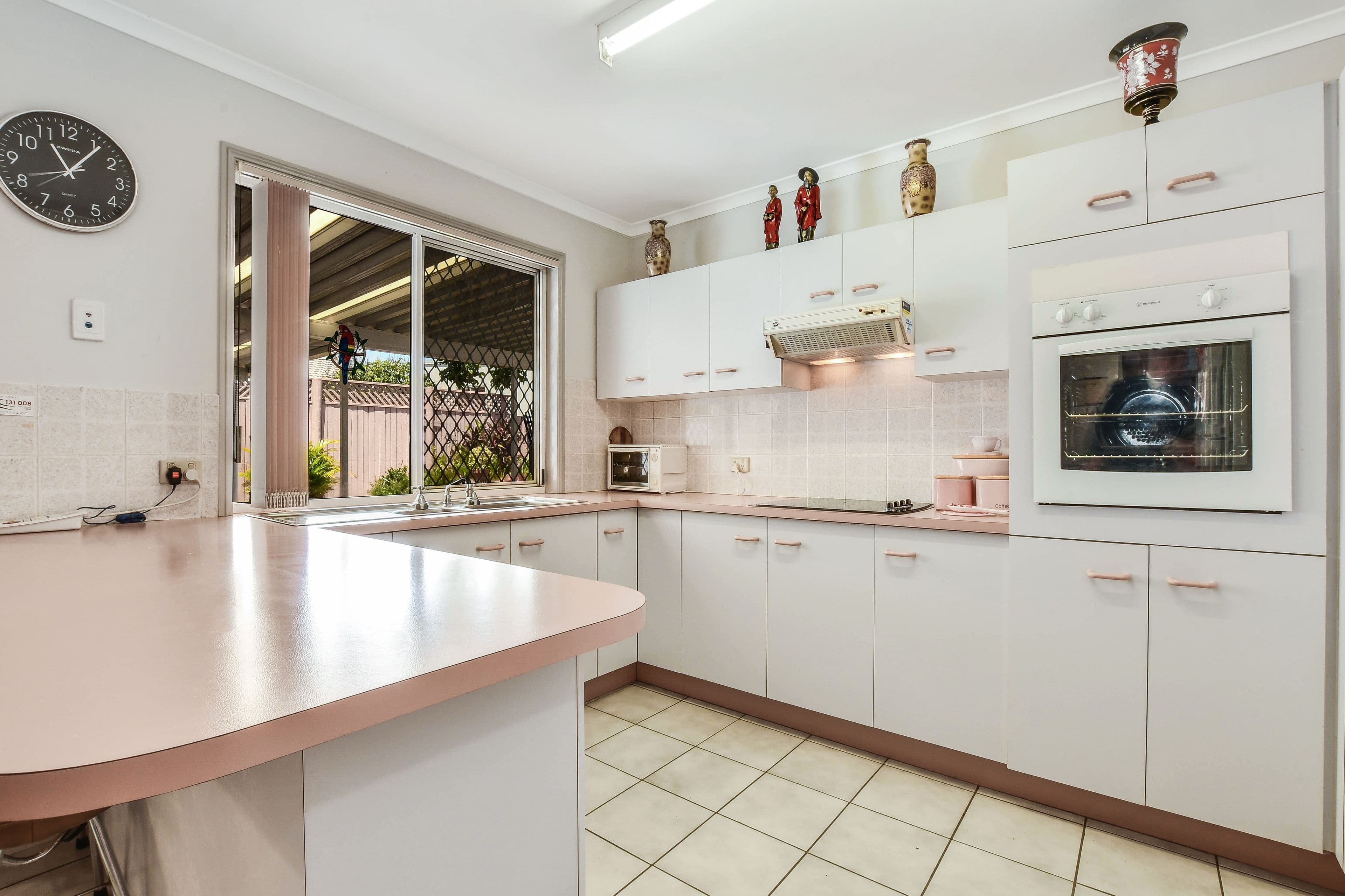 18 Oramba Street, Currimundi QLD 4551, Currimundi - Thumbnail 4