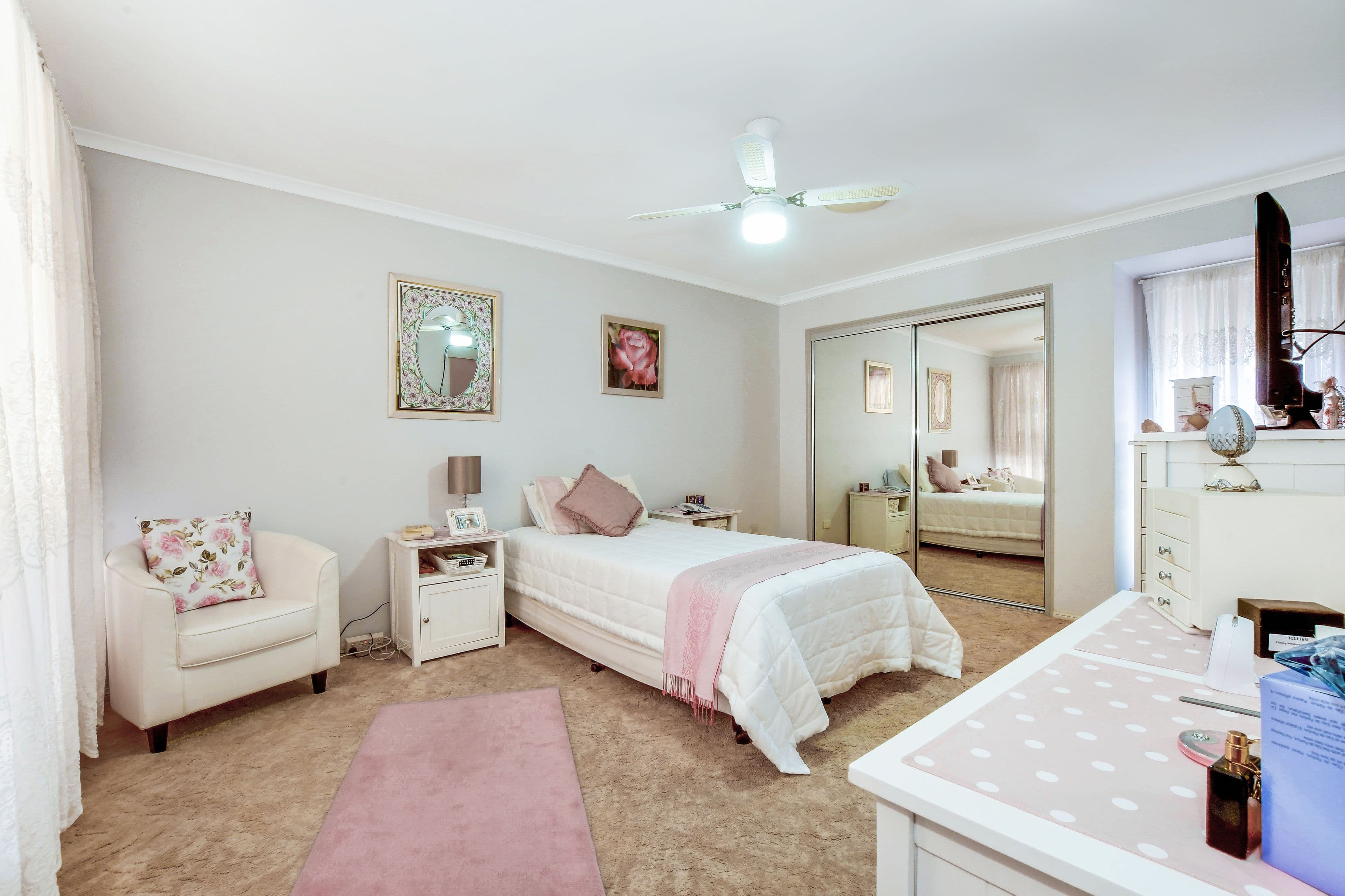 18 Oramba Street, Currimundi QLD 4551, Currimundi - Thumbnail 5