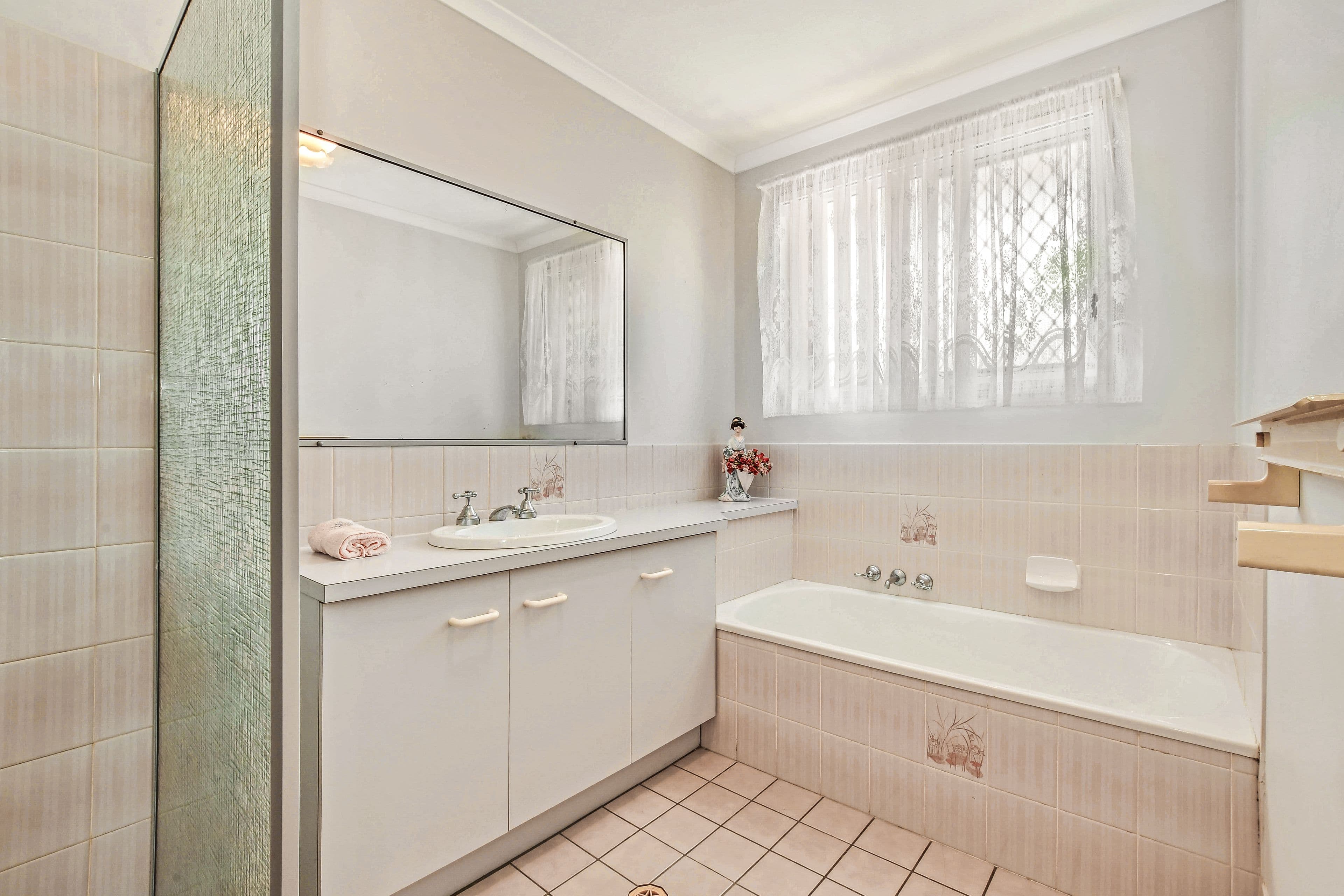 18 Oramba Street, Currimundi QLD 4551, Currimundi - Thumbnail 6