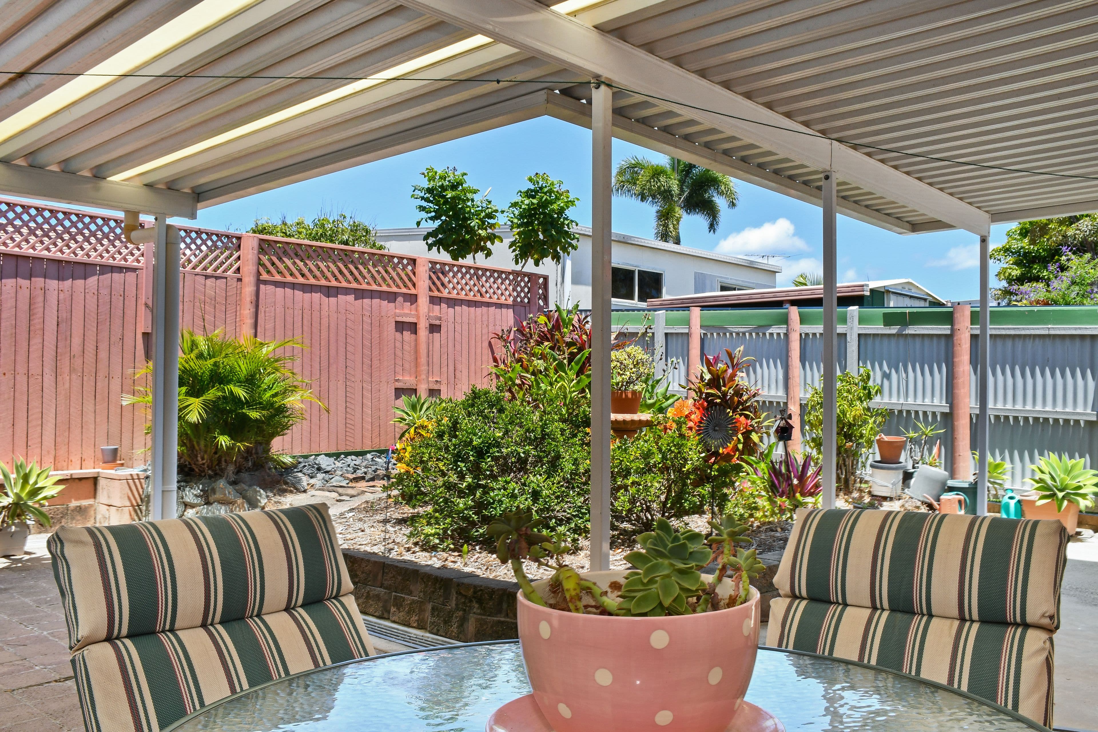 18 Oramba Street, Currimundi QLD 4551, Currimundi - Thumbnail 7