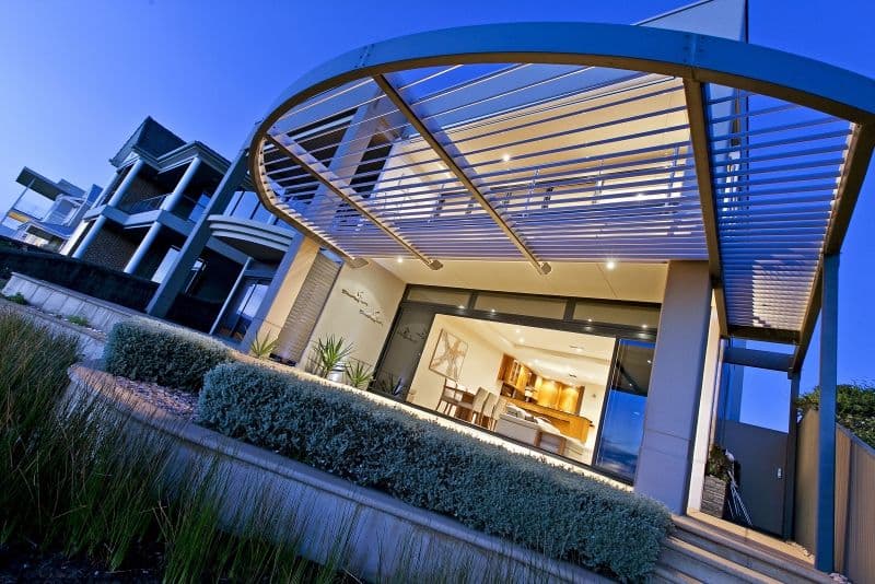 543 Esplanade, Grange SA 5022, Grange - Image 1