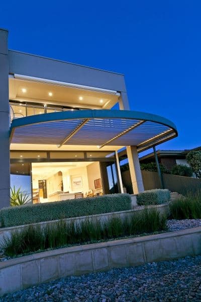 543 Esplanade, Grange SA 5022, Grange - Thumbnail 2