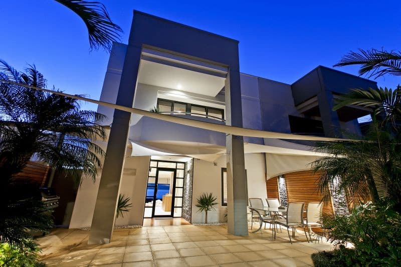 543 Esplanade, Grange SA 5022, Grange - Thumbnail 3