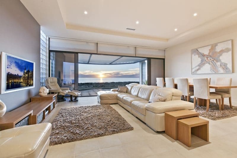 543 Esplanade, Grange SA 5022, Grange - Thumbnail 4