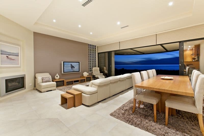 543 Esplanade, Grange SA 5022, Grange - Thumbnail 5