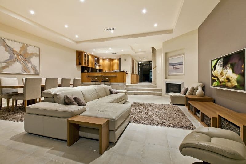543 Esplanade, Grange SA 5022, Grange - Thumbnail 6