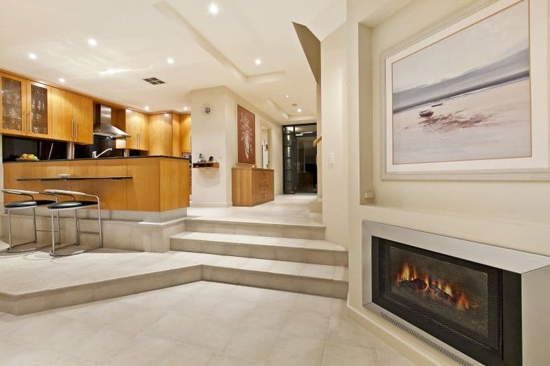 543 Esplanade, Grange SA 5022, Grange - Thumbnail 7