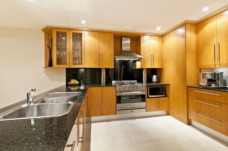 543 Esplanade, Grange SA 5022, Grange - Thumbnail 8