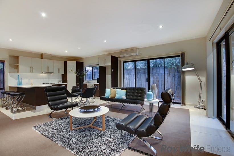 57 Kinsale Street, Reservoir VIC 3073, Reservoir - Image 1