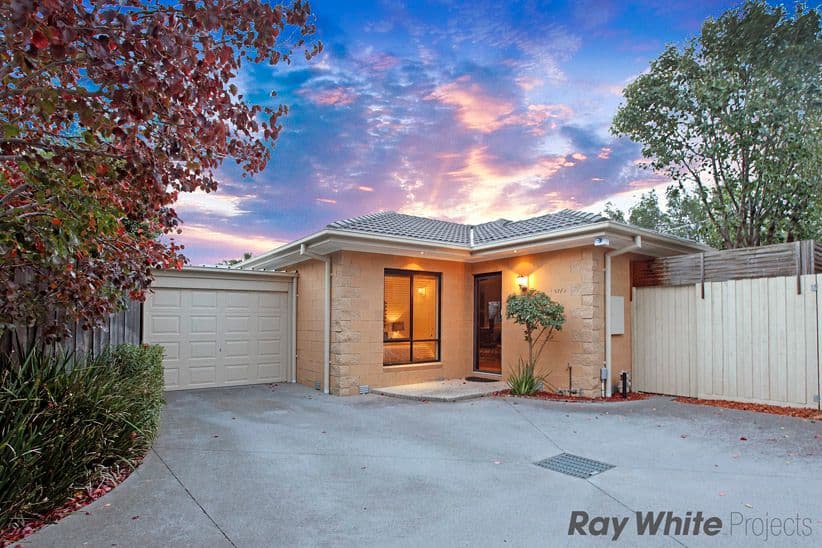 57 Kinsale Street, Reservoir VIC 3073, Reservoir - Thumbnail 2