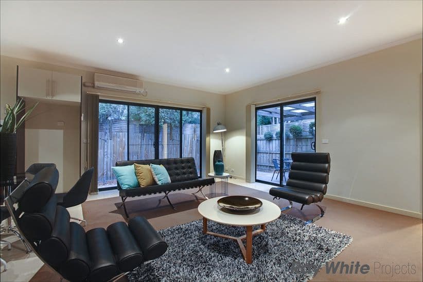 57 Kinsale Street, Reservoir VIC 3073, Reservoir - Thumbnail 3