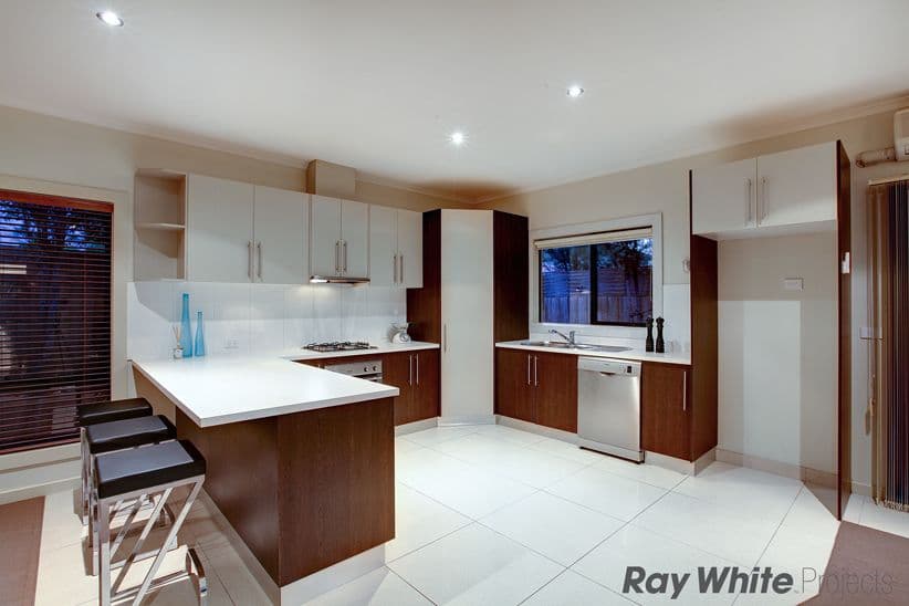 57 Kinsale Street, Reservoir VIC 3073, Reservoir - Thumbnail 4