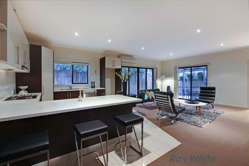 57 Kinsale Street, Reservoir VIC 3073, Reservoir - Thumbnail 5