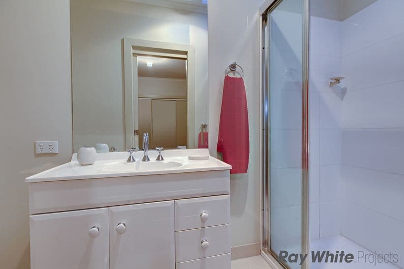 57 Kinsale Street, Reservoir VIC 3073, Reservoir - Thumbnail 7