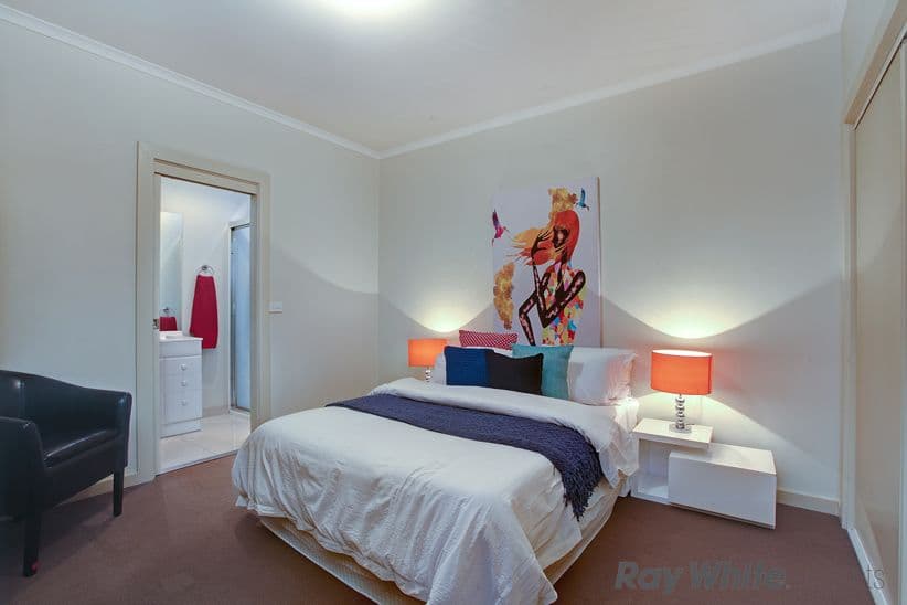 57 Kinsale Street, Reservoir VIC 3073, Reservoir - Thumbnail 8