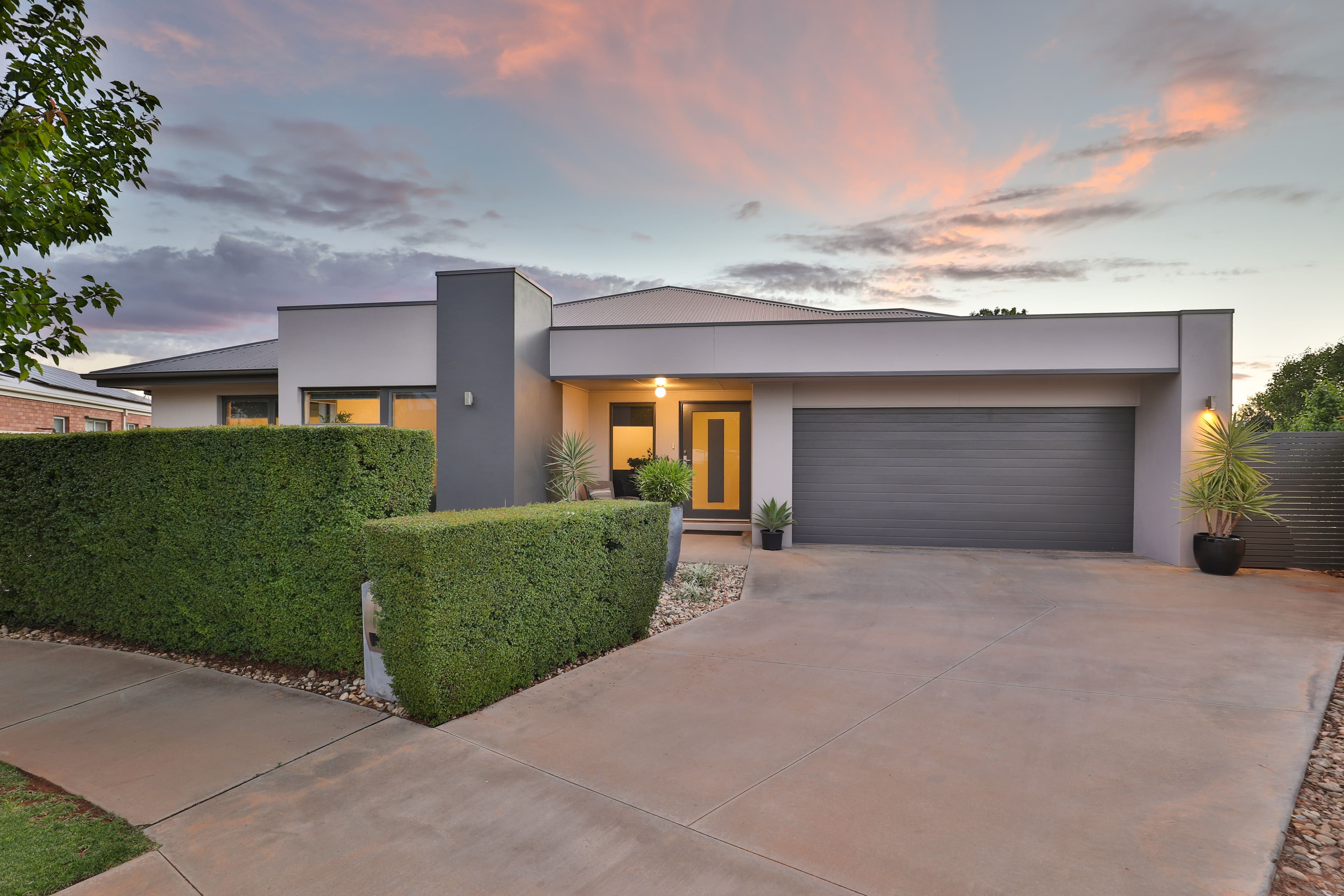 9 Georgia Court, Mildura VIC 3500, Mildura - Image 1