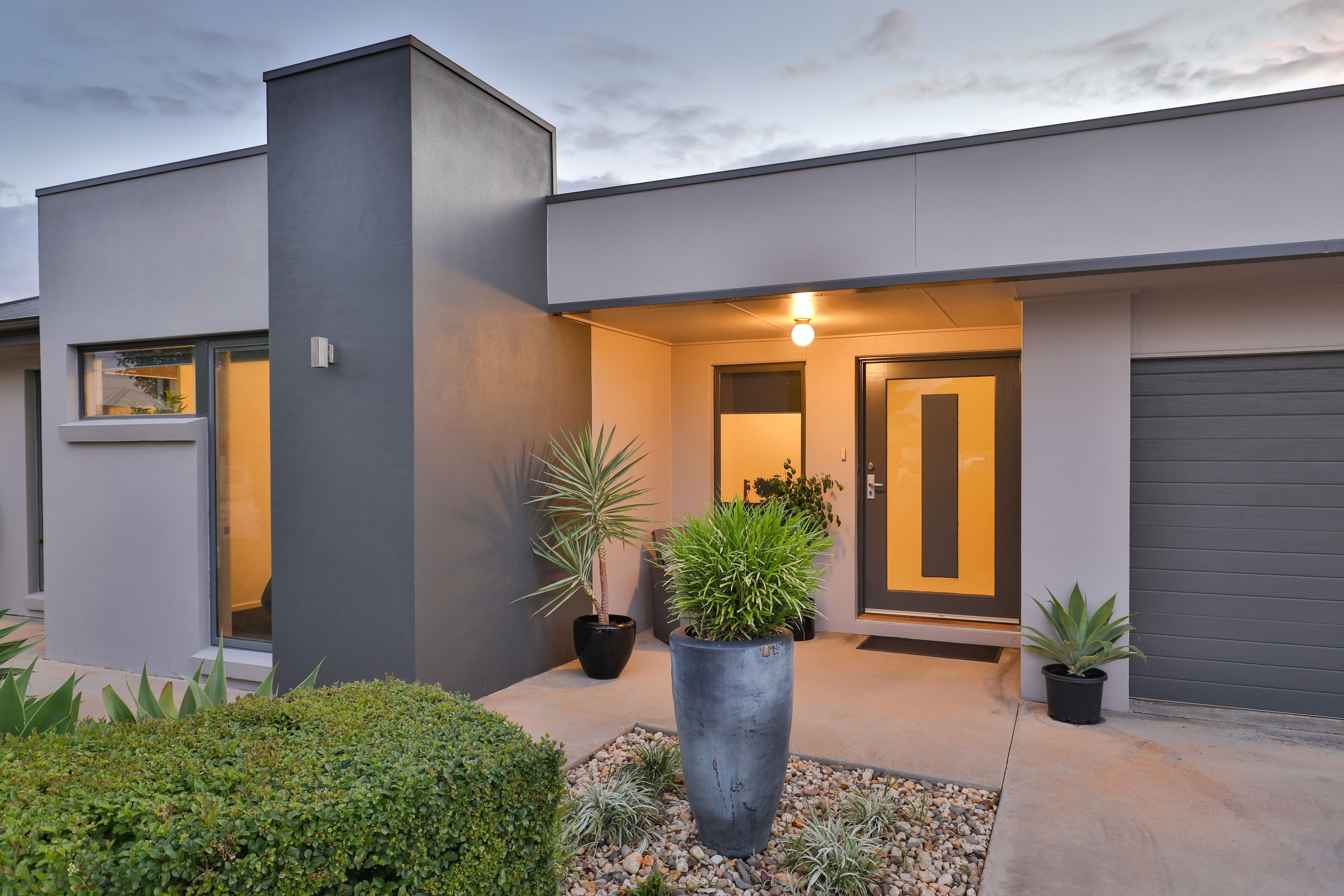 9 Georgia Court, Mildura VIC 3500, Mildura - Thumbnail 2