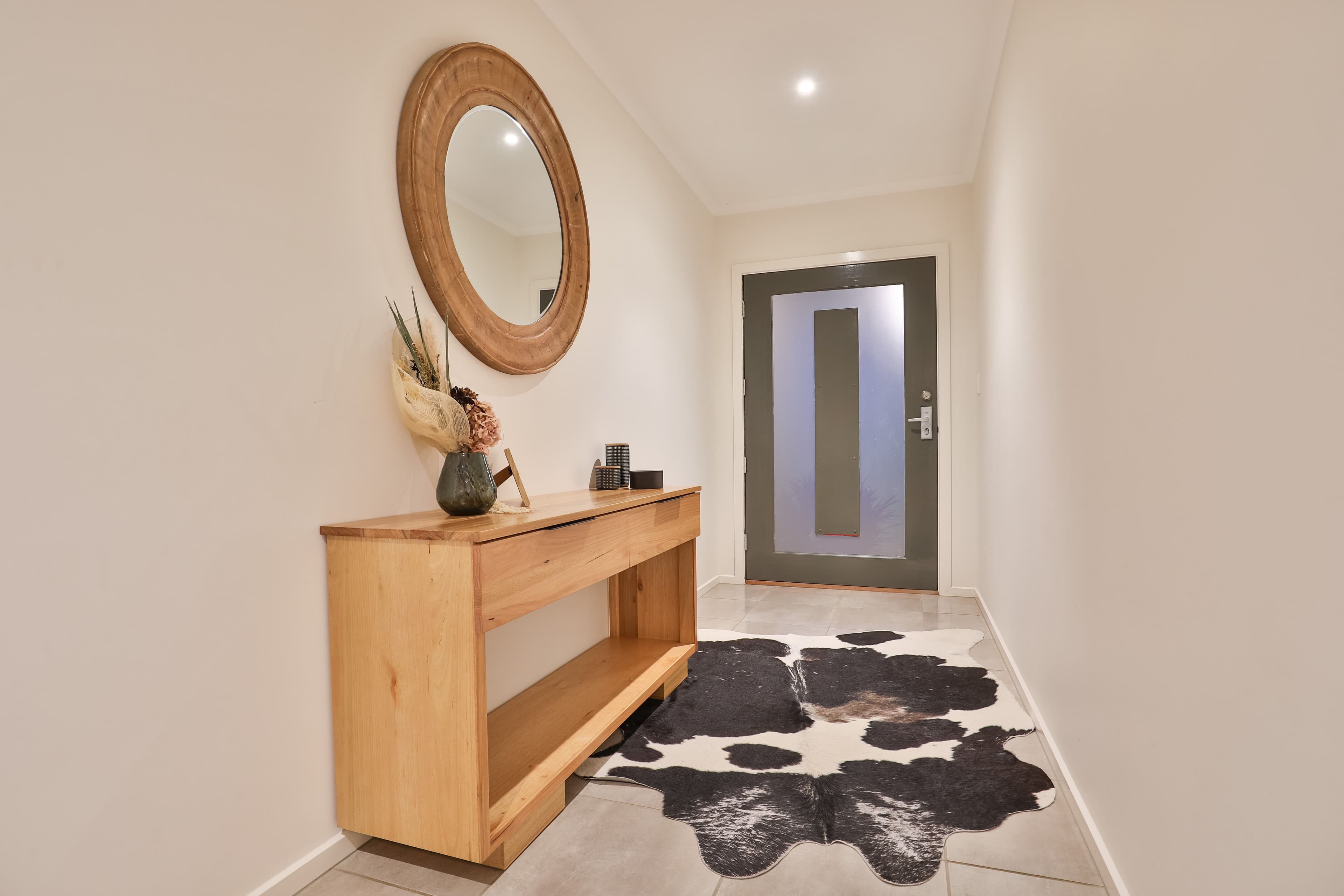 9 Georgia Court, Mildura VIC 3500, Mildura - Thumbnail 3