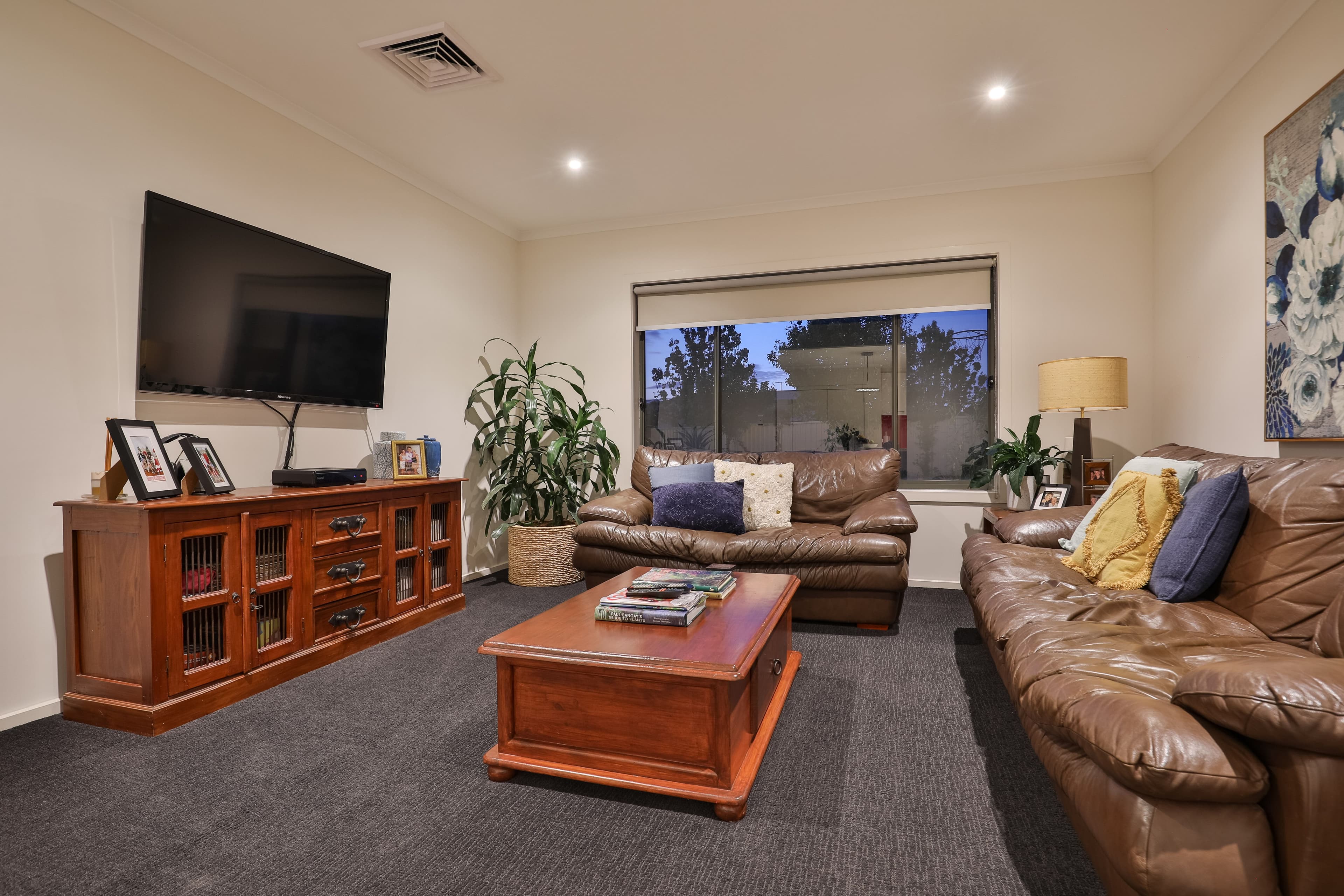 9 Georgia Court, Mildura VIC 3500, Mildura - Thumbnail 4