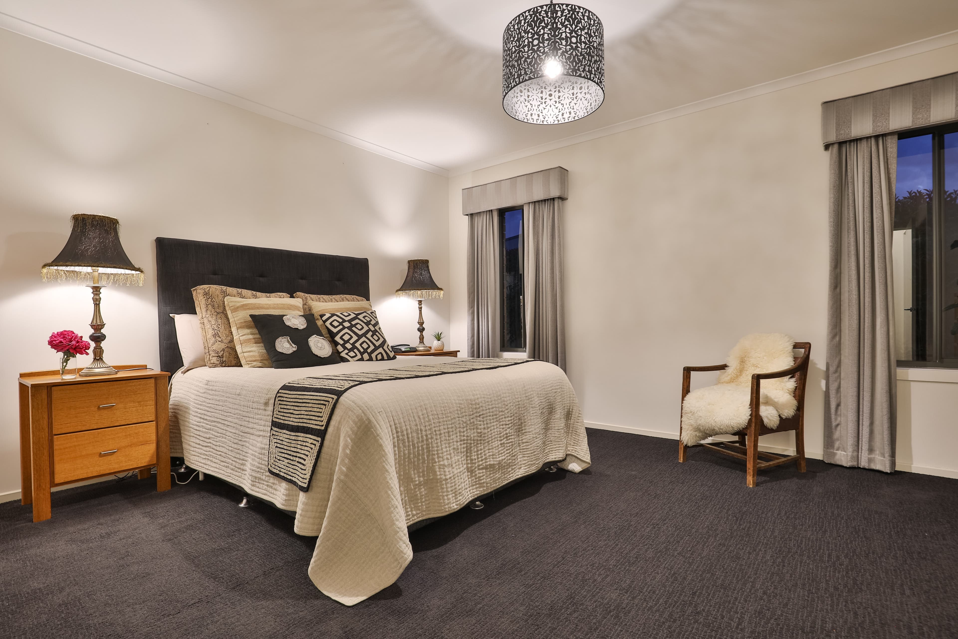9 Georgia Court, Mildura VIC 3500, Mildura - Thumbnail 5
