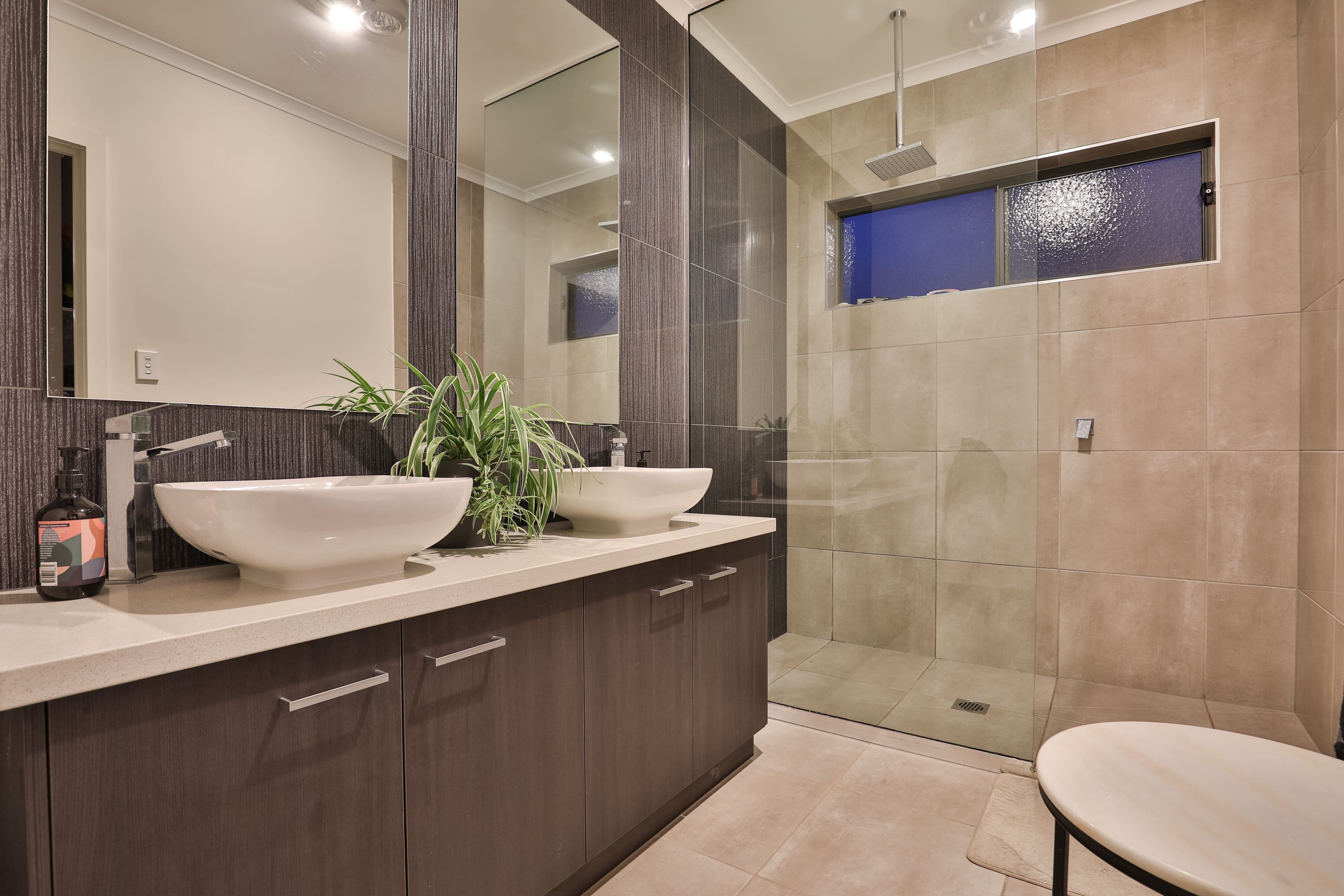 9 Georgia Court, Mildura VIC 3500, Mildura - Thumbnail 6