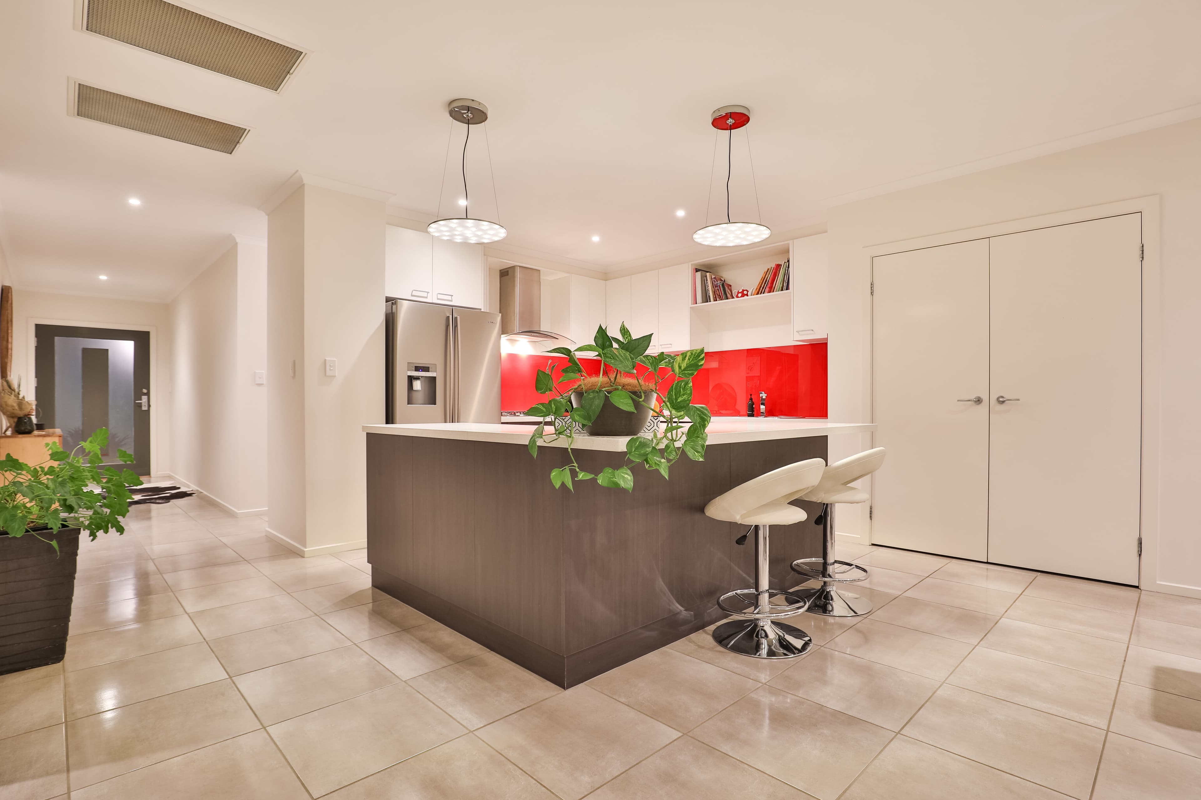 9 Georgia Court, Mildura VIC 3500, Mildura - Thumbnail 7