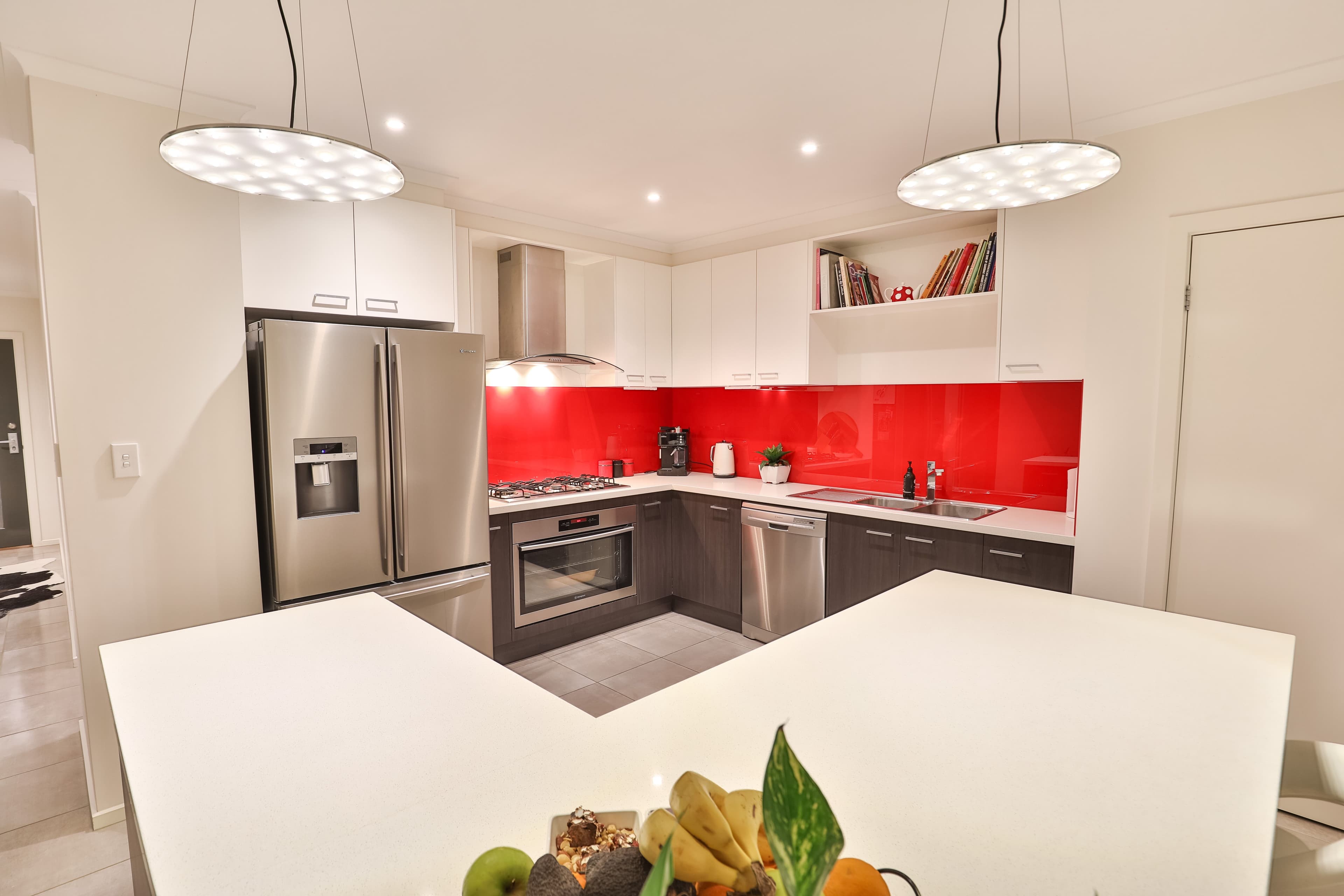 9 Georgia Court, Mildura VIC 3500, Mildura - Thumbnail 8