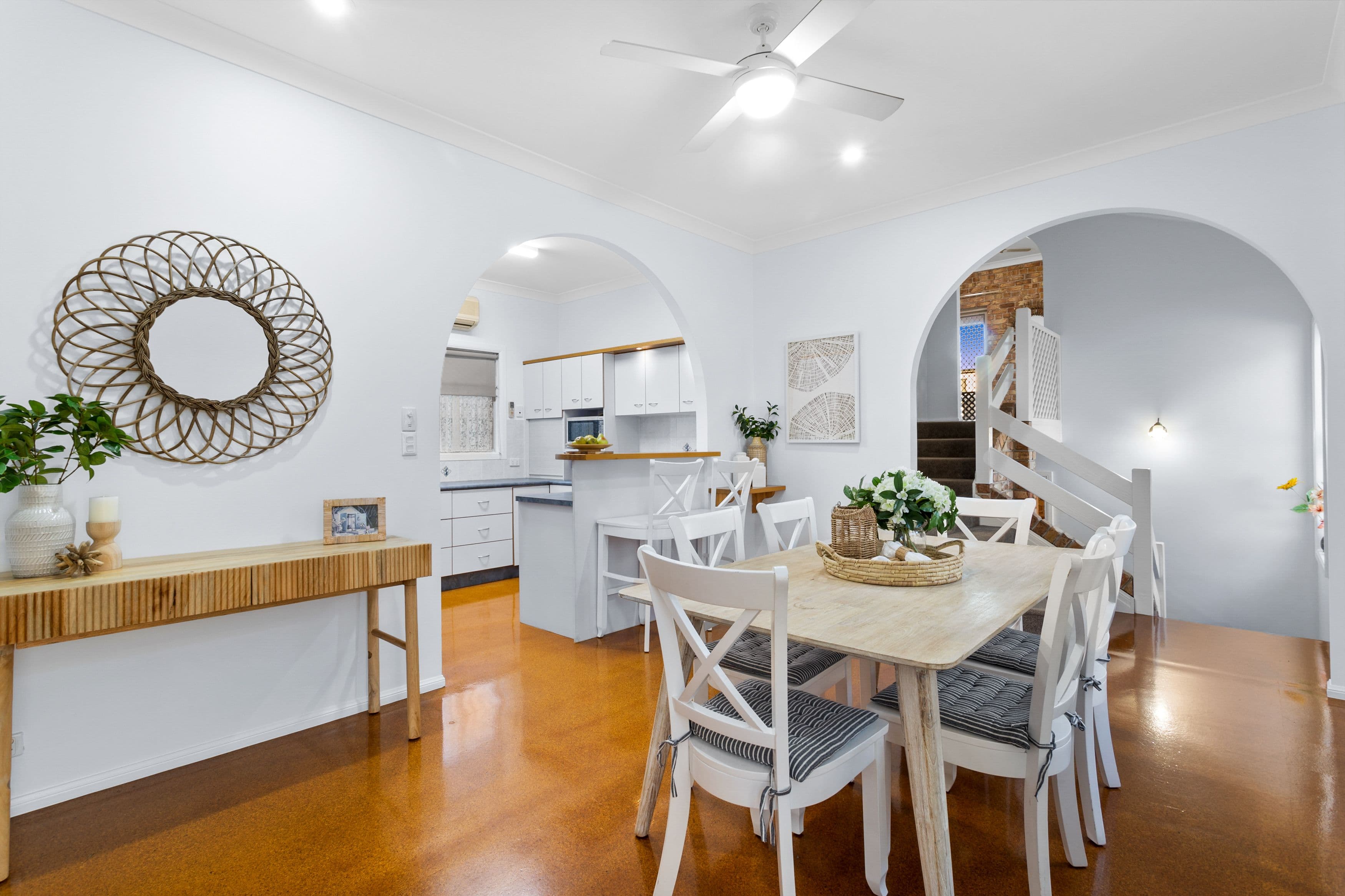 14 Mclennan Street, Woody Point QLD 4019, Woody Point - Thumbnail 3