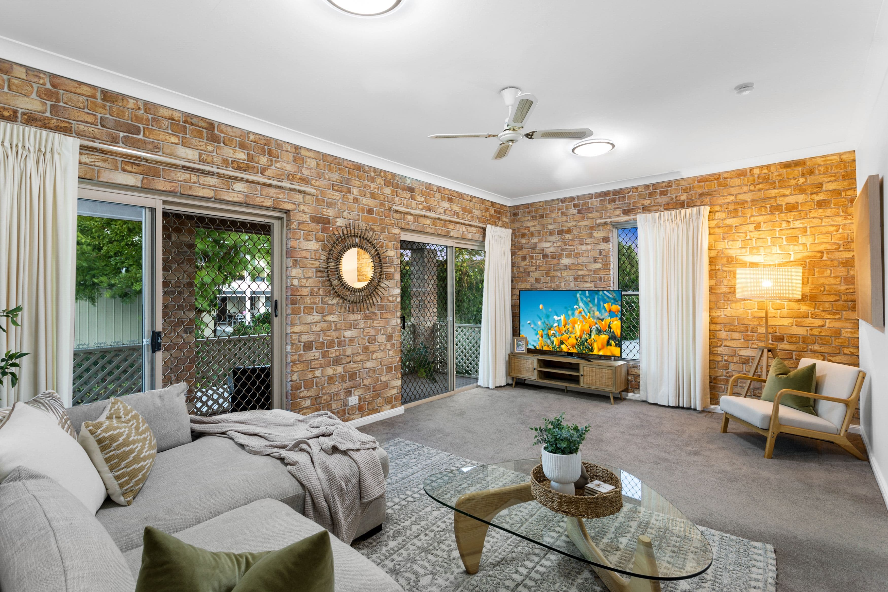 14 Mclennan Street, Woody Point QLD 4019, Woody Point - Thumbnail 6