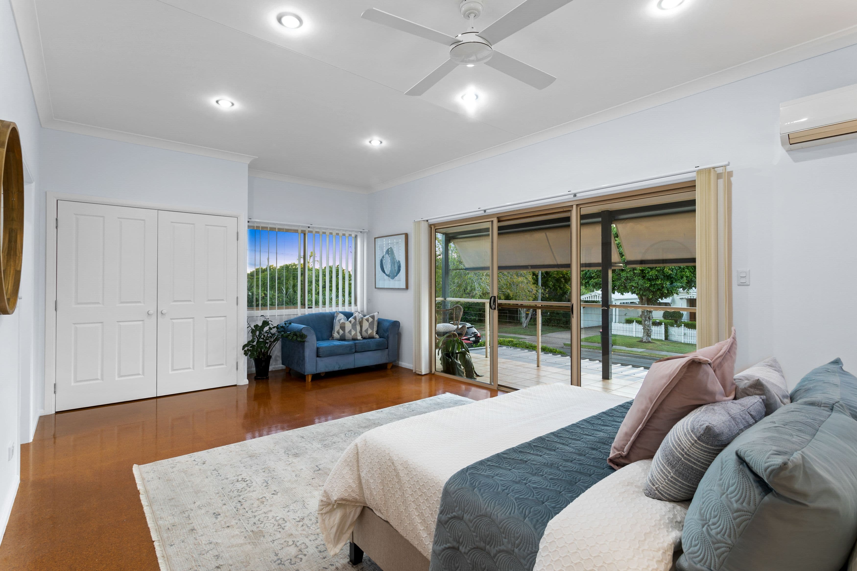 14 Mclennan Street, Woody Point QLD 4019, Woody Point - Thumbnail 7