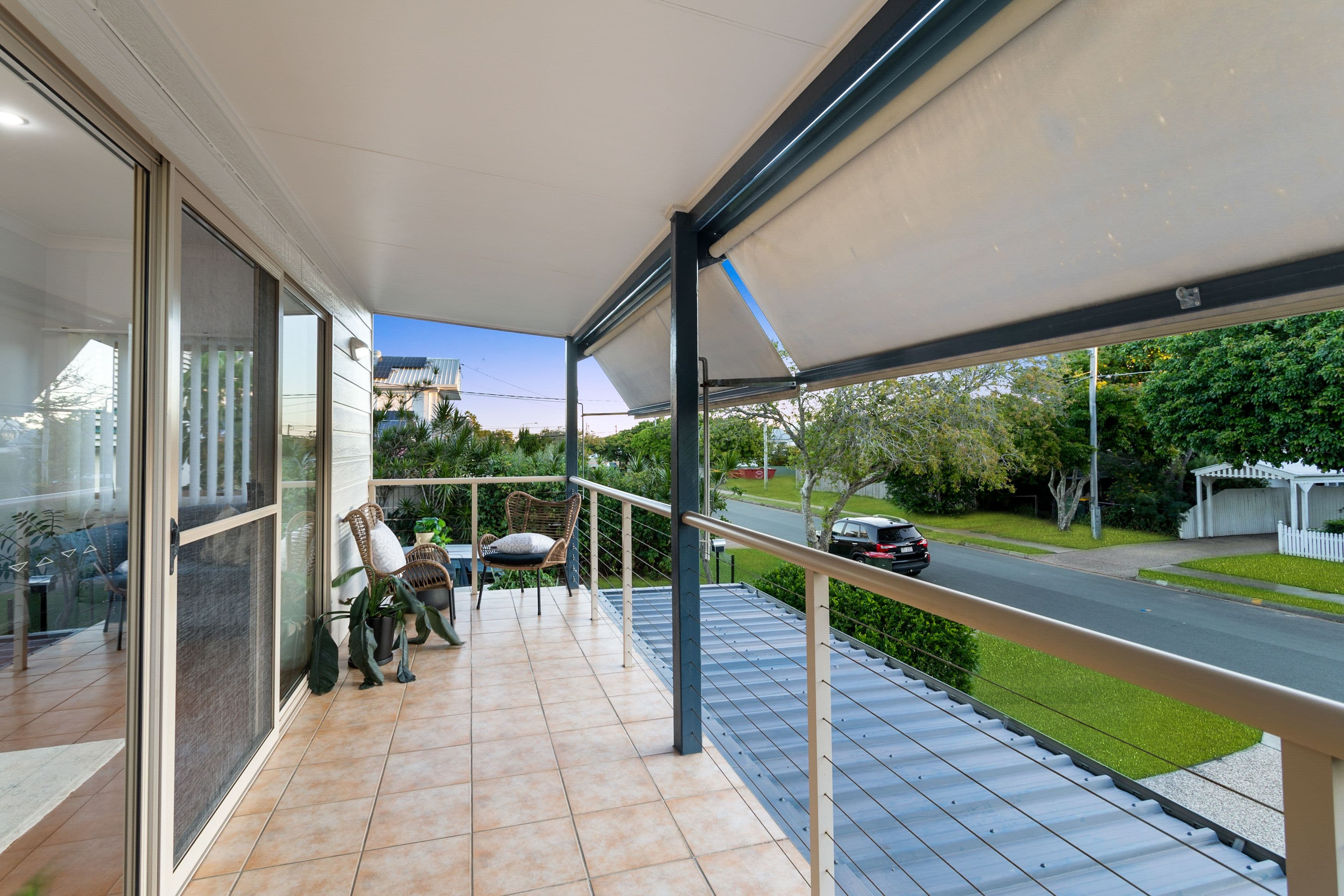 14 Mclennan Street, Woody Point QLD 4019, Woody Point - Thumbnail 8
